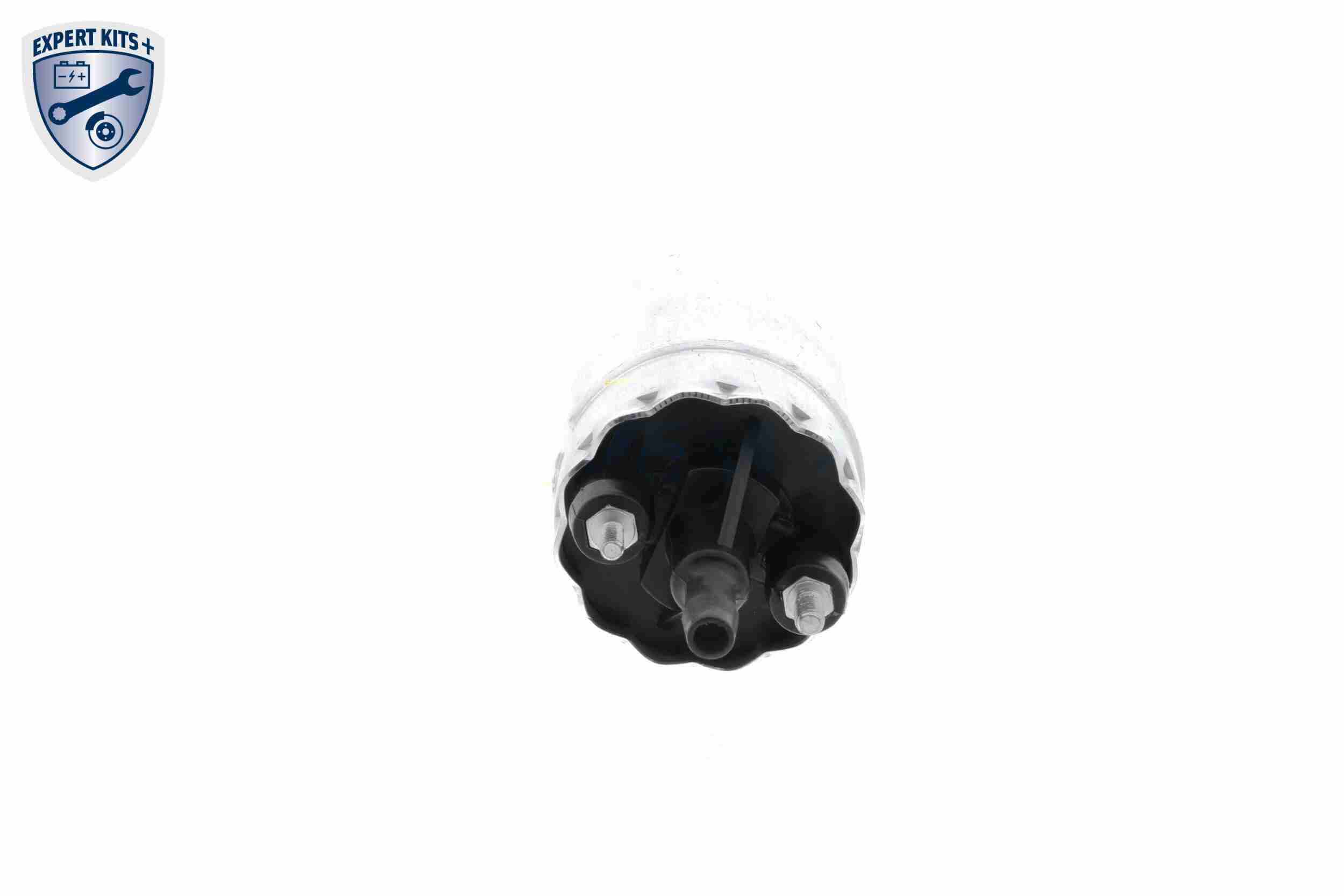 Vemo Brandstofpomp V46-09-0001