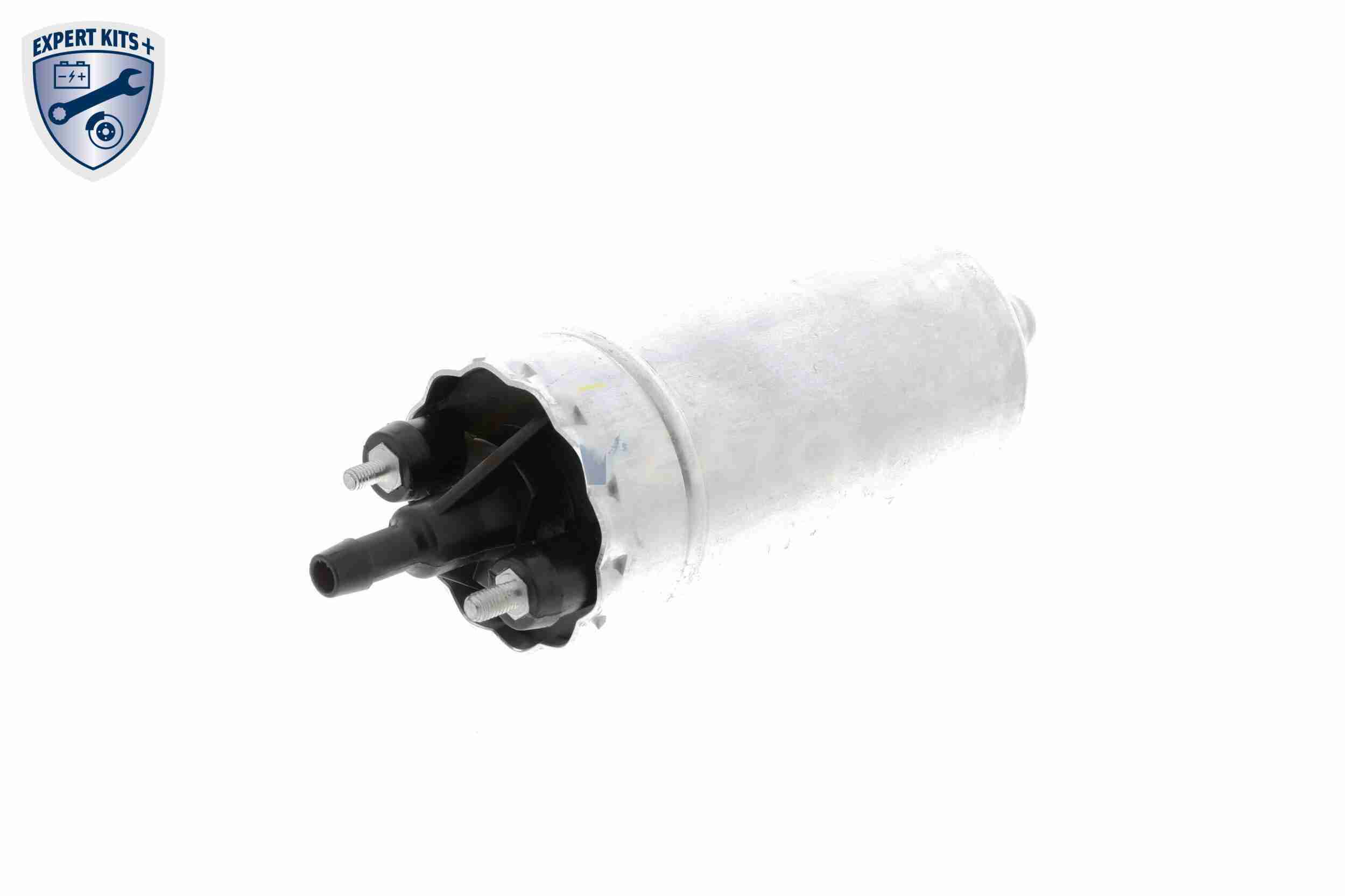 Vemo Brandstofpomp V46-09-0001
