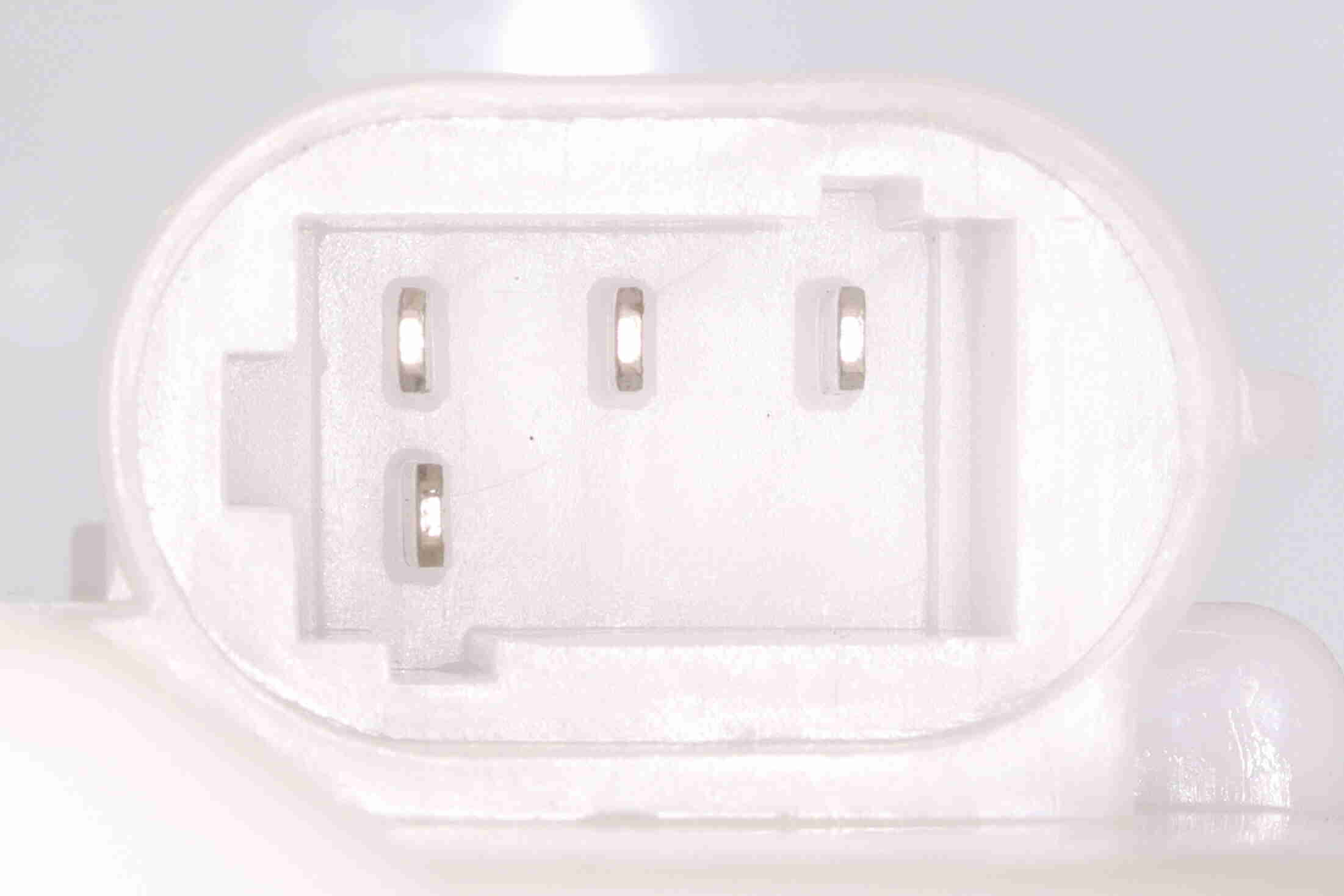 Vemo Brandstoftoevoereenheid V46-09-0004