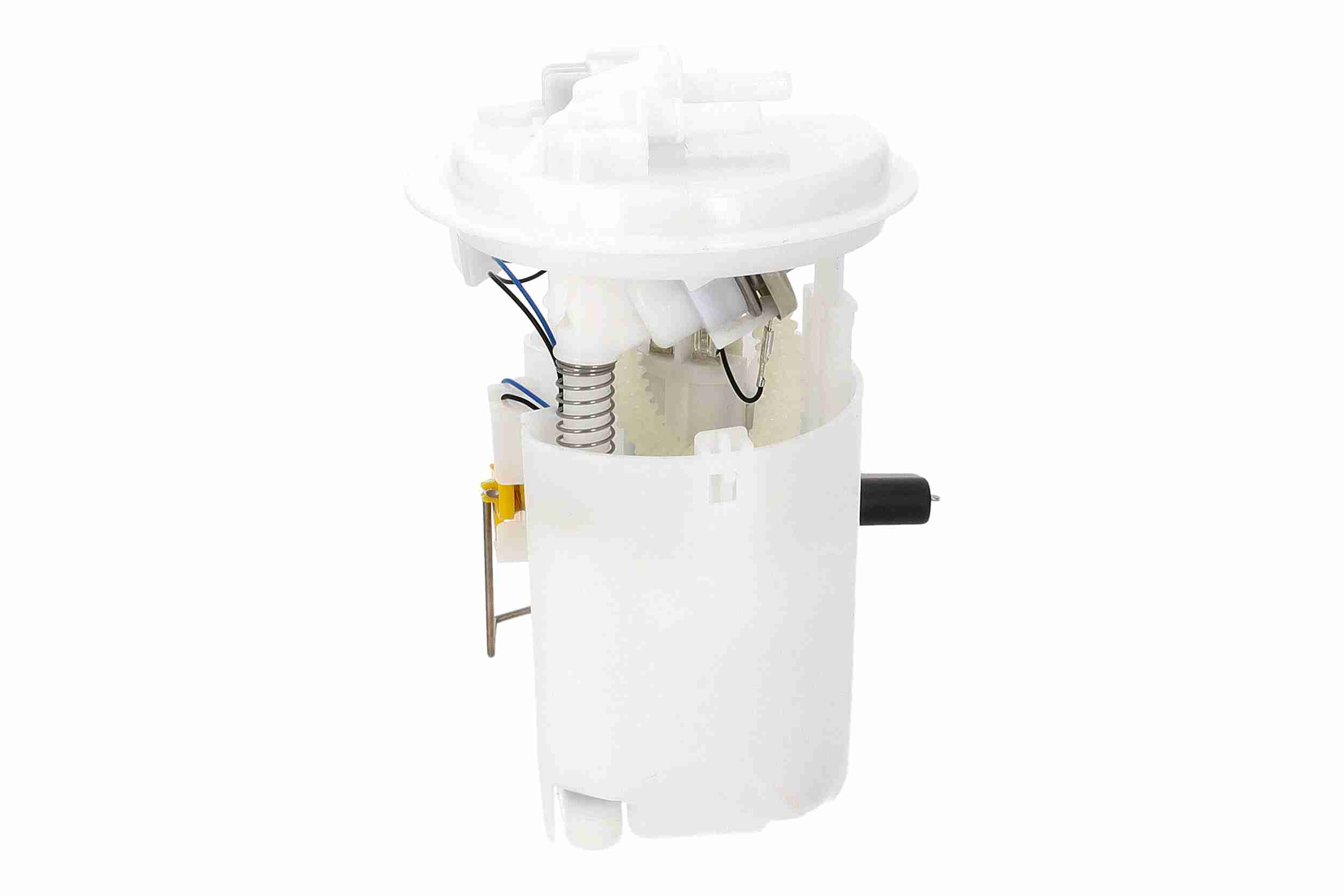 Vemo Brandstoftoevoereenheid V46-09-0004