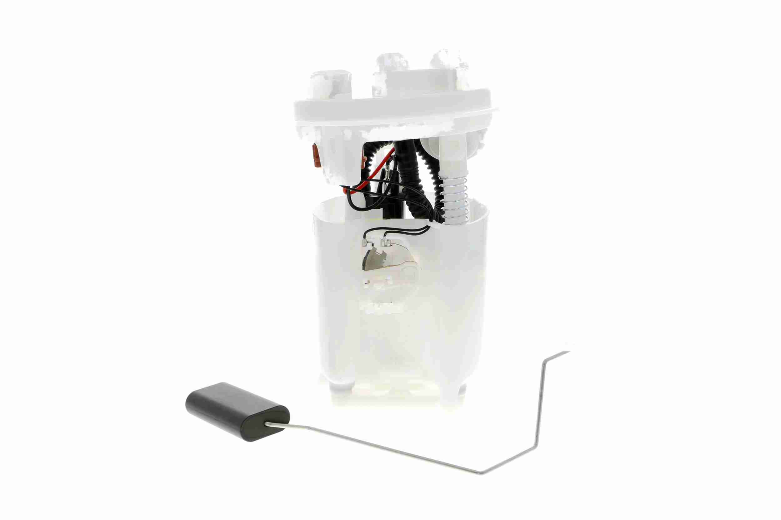 Vemo Brandstof toevoermodule V46-09-0007