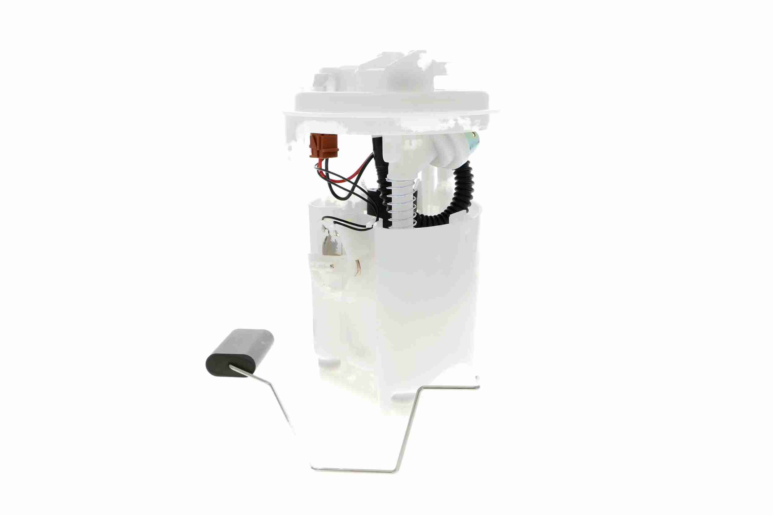 Vemo Brandstof toevoermodule V46-09-0007