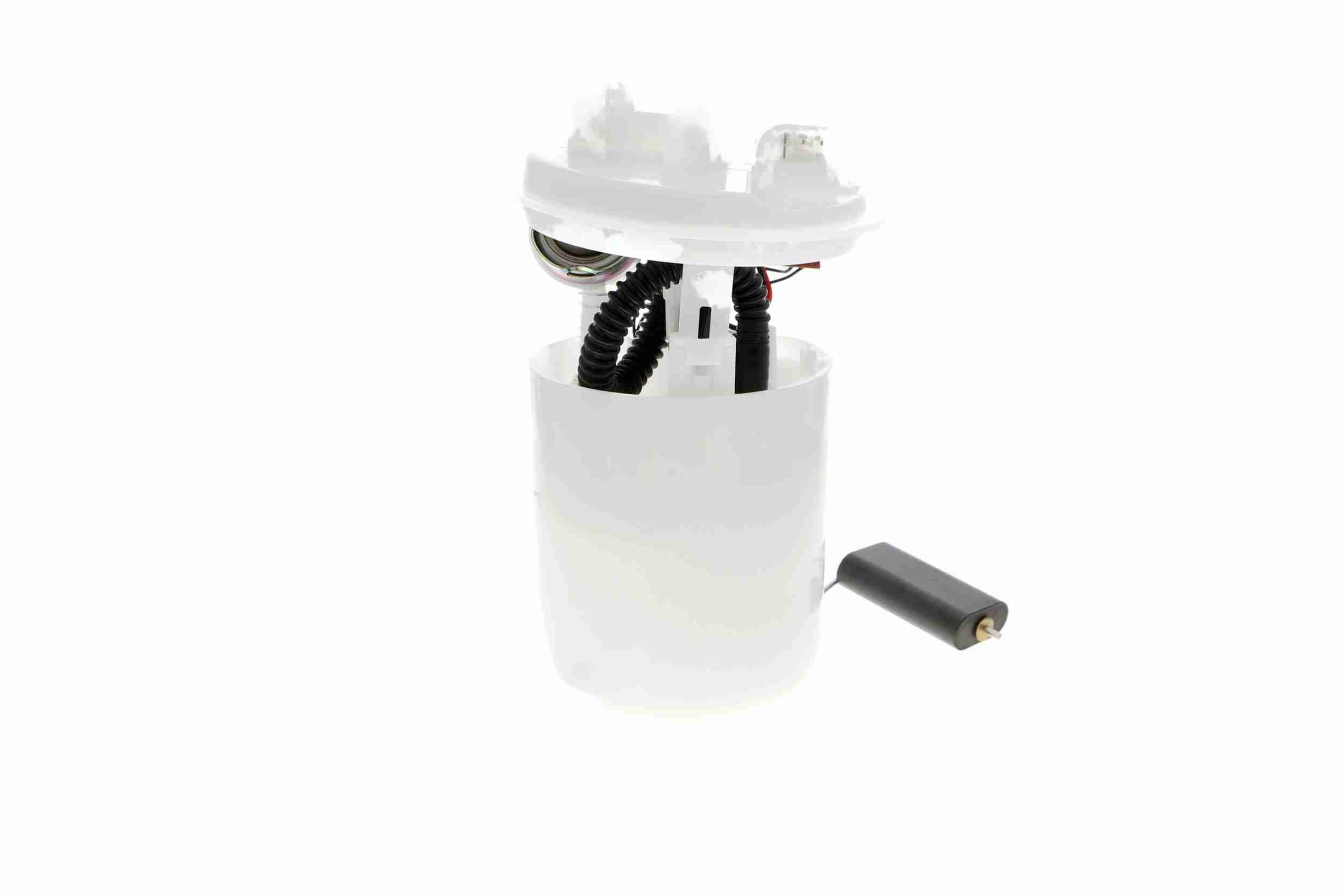 Vemo Brandstof toevoermodule V46-09-0007