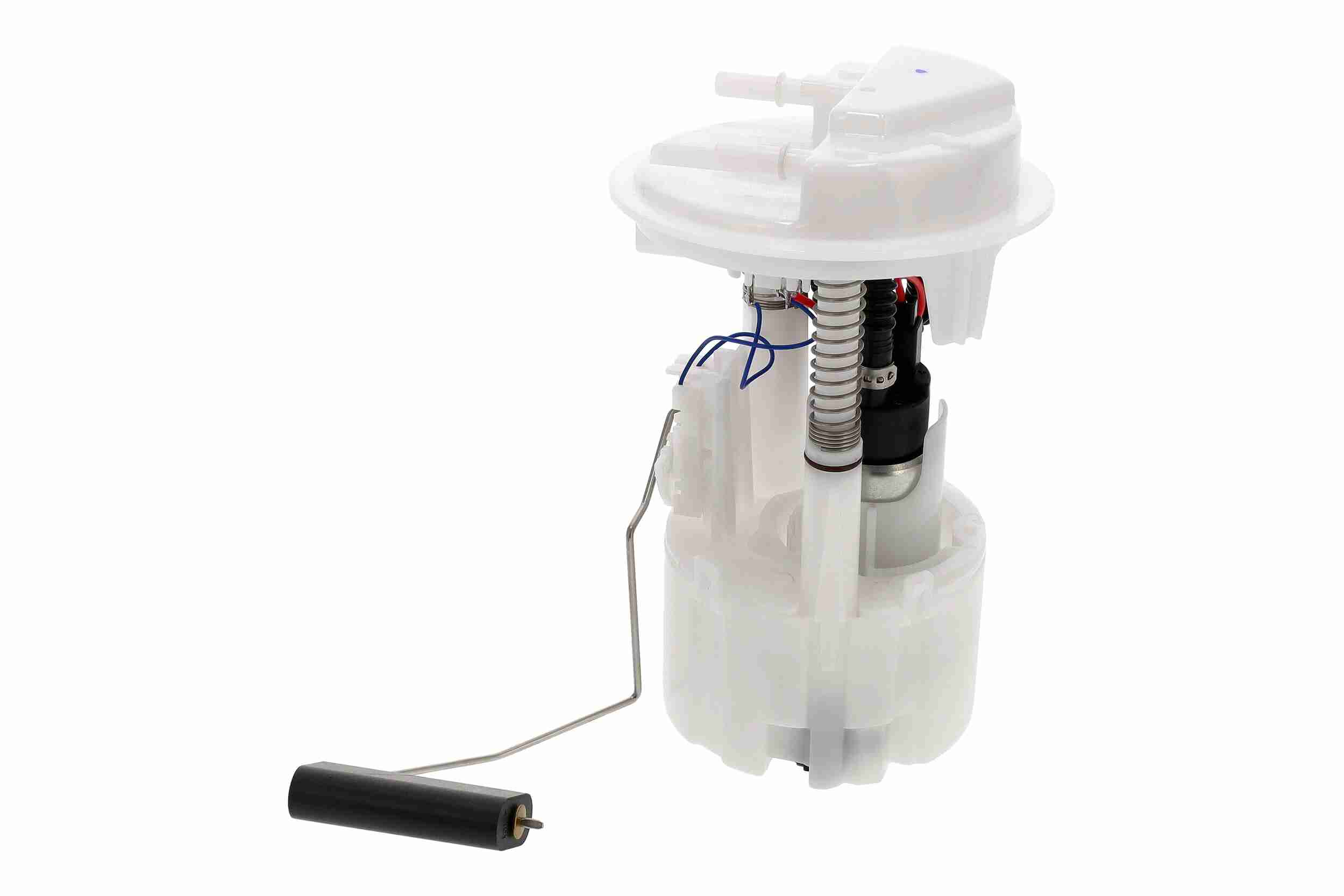 Vemo Brandstof toevoermodule V46-09-0024