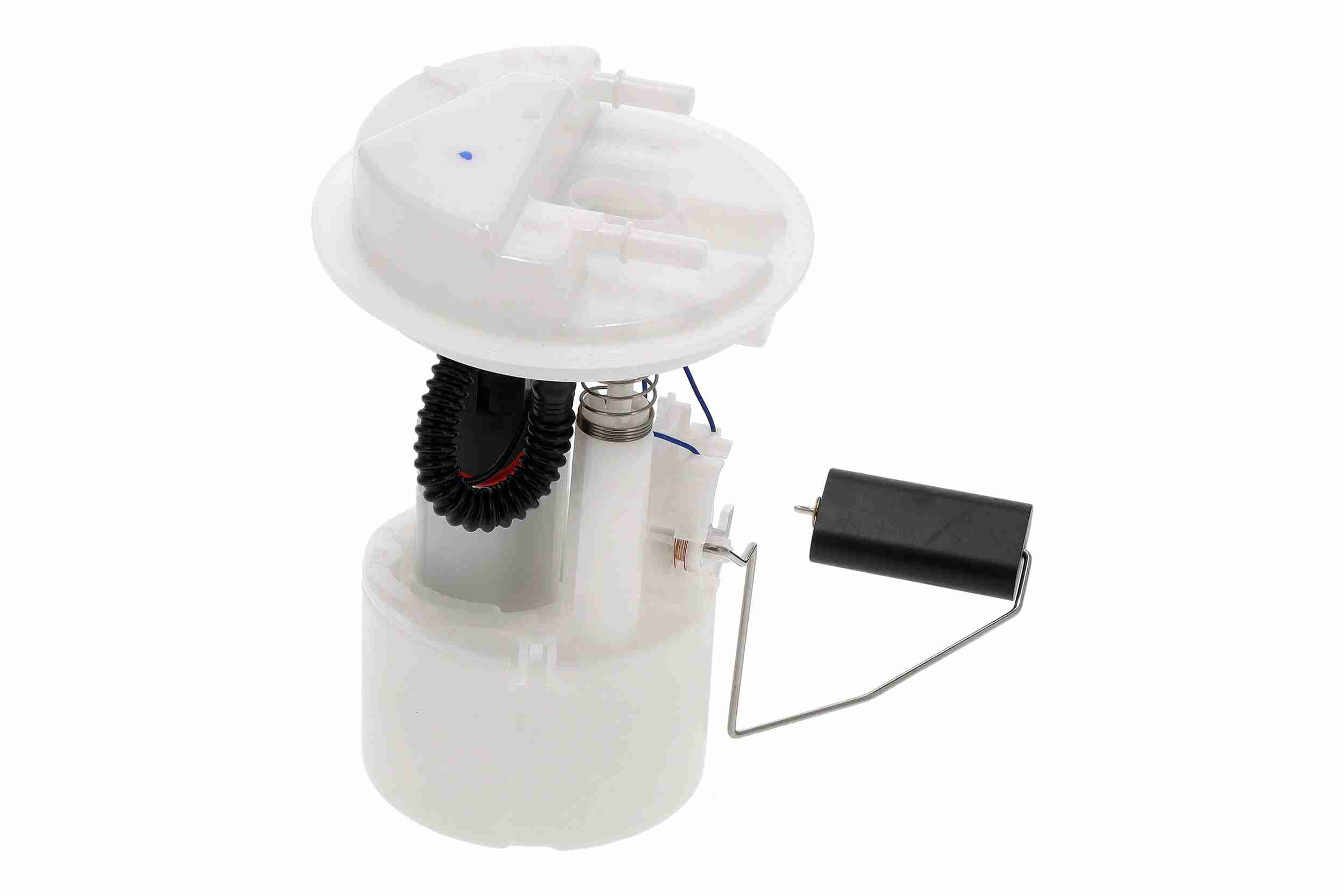 Vemo Brandstof toevoermodule V46-09-0024