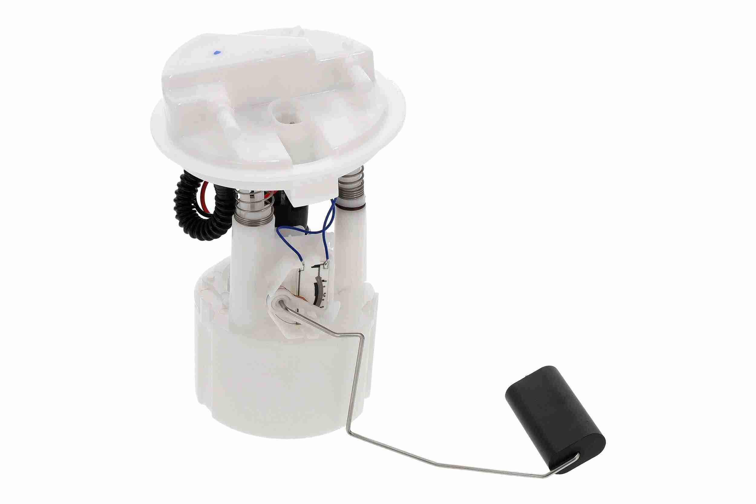 Vemo Brandstof toevoermodule V46-09-0024