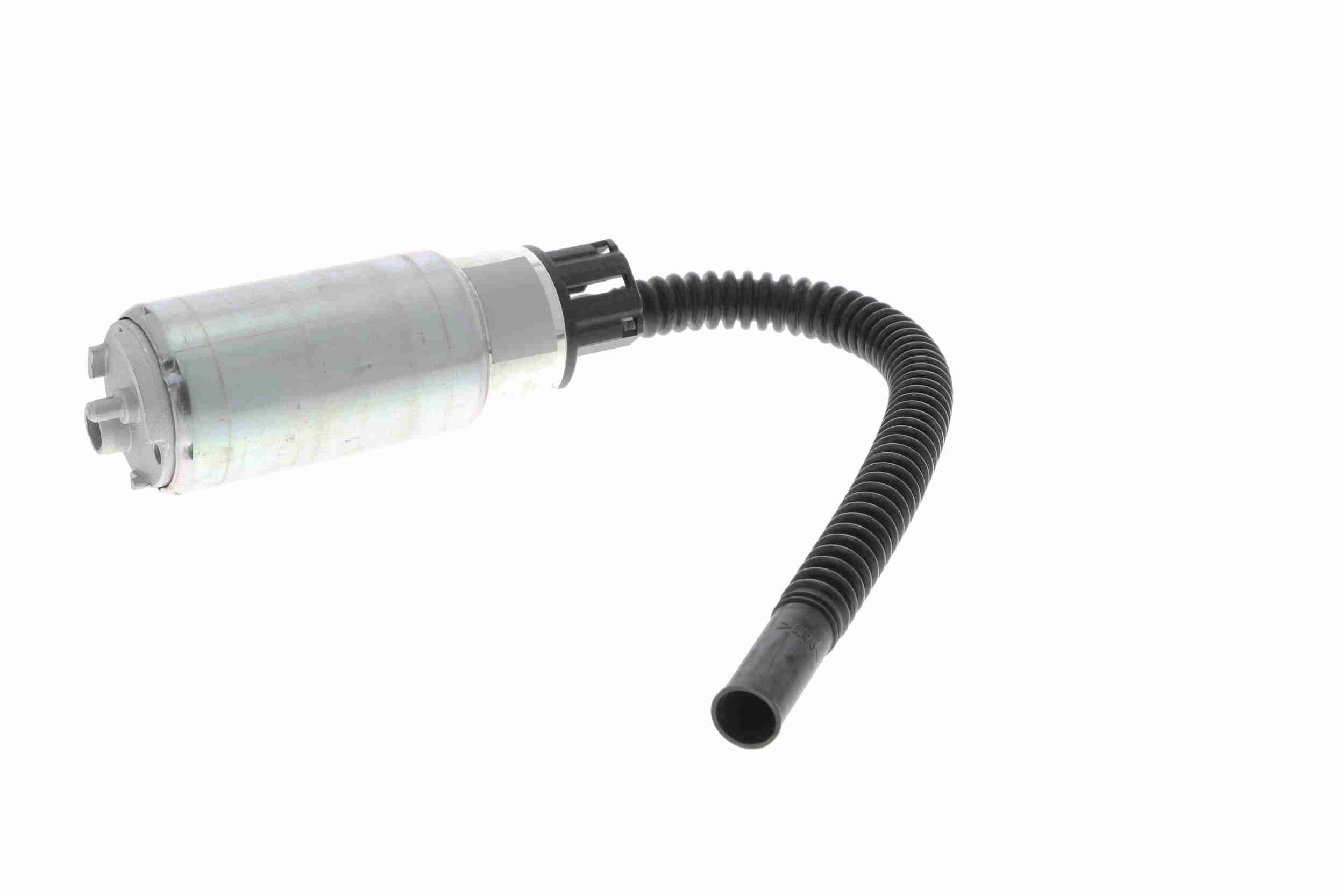 Vemo Brandstofpomp V46-09-0050