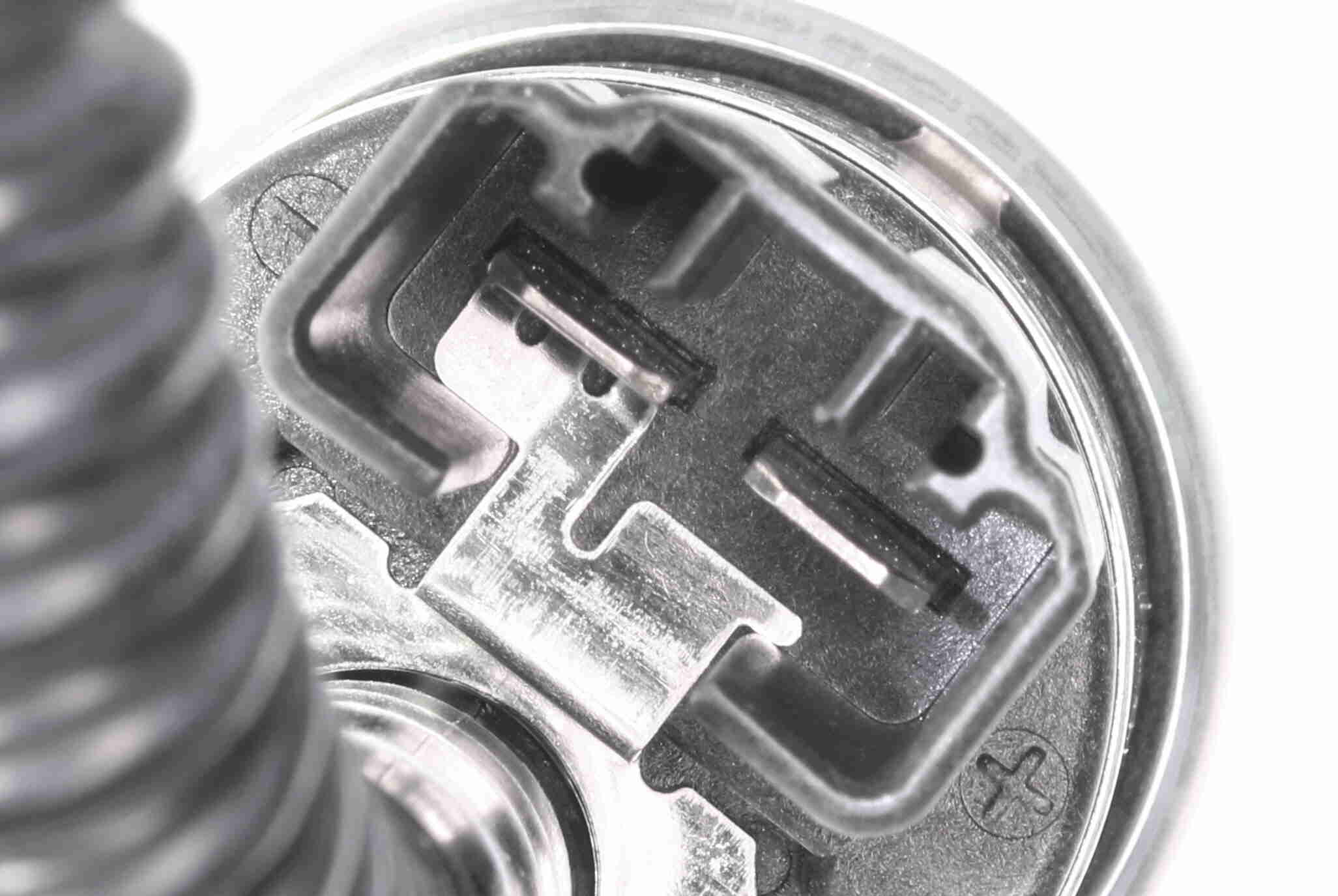 Vemo Brandstofpomp V46-09-0050