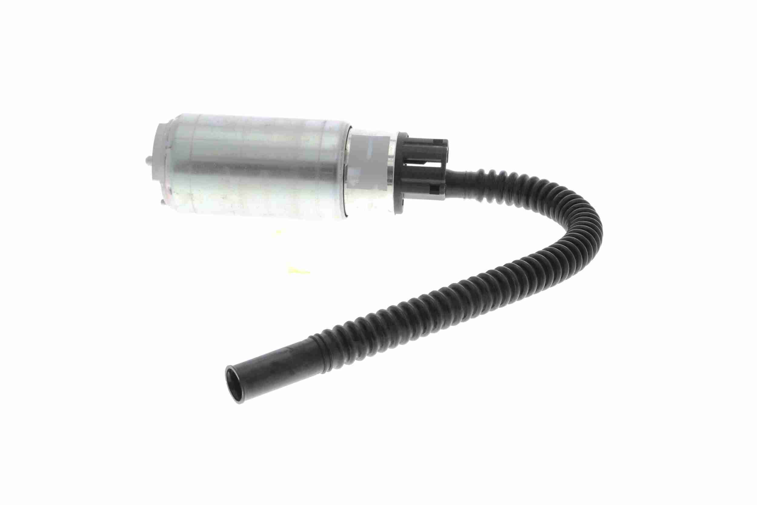 Vemo Brandstofpomp V46-09-0050