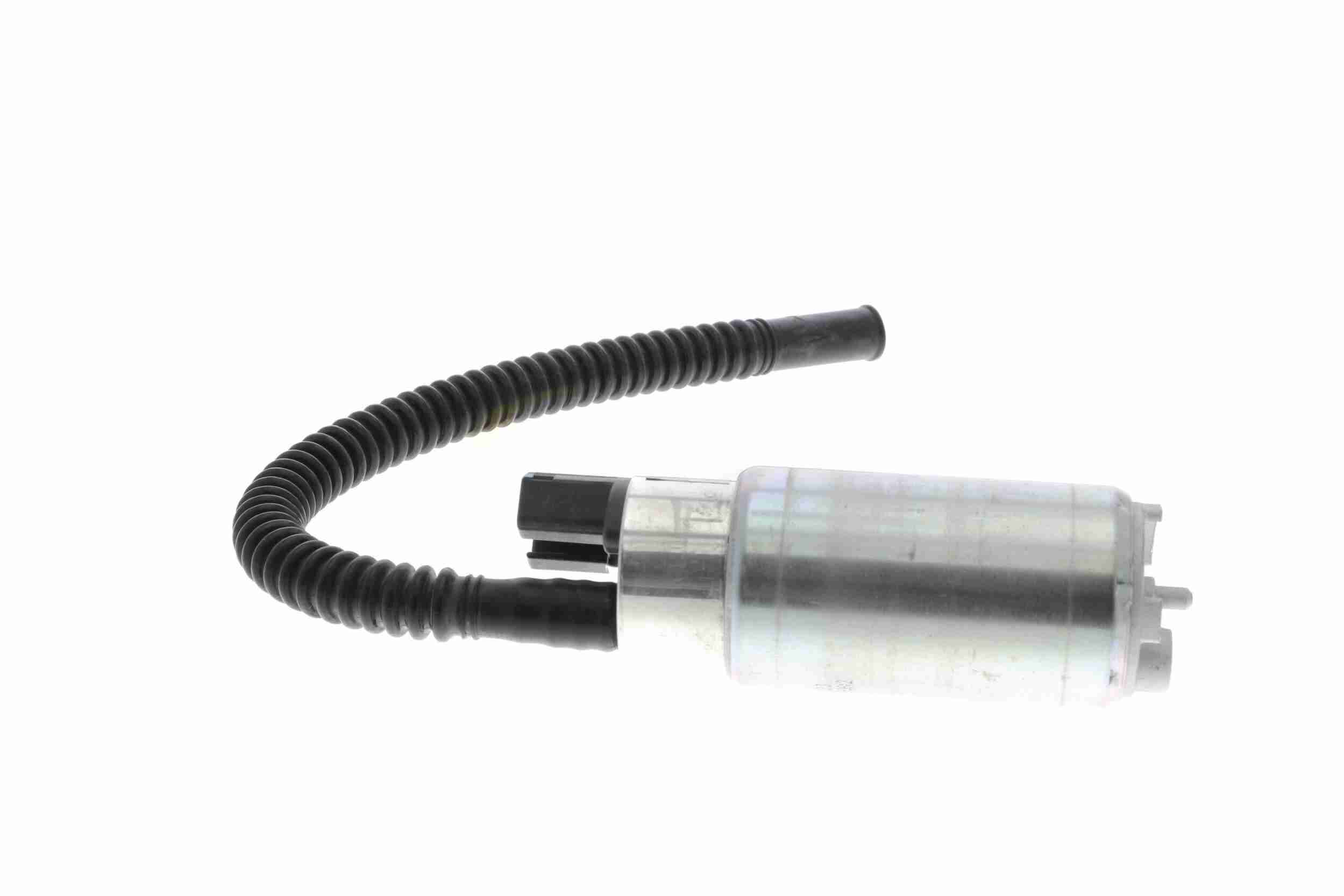Vemo Brandstofpomp V46-09-0050