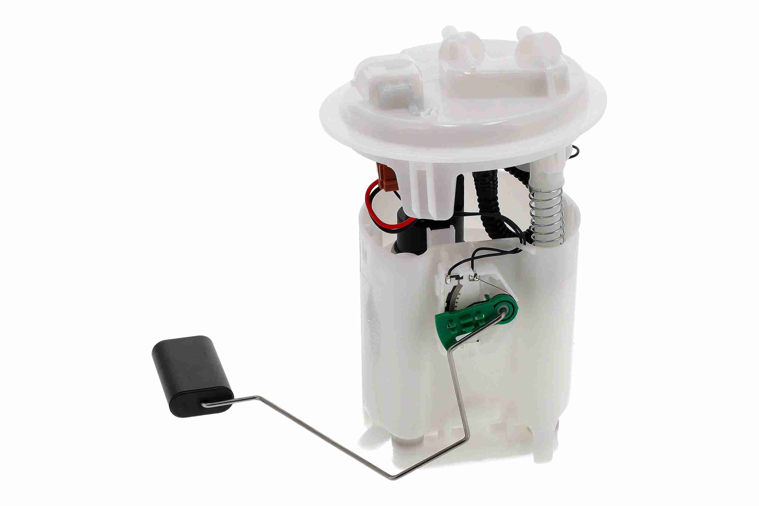 Vemo Brandstof toevoermodule V46-09-0061