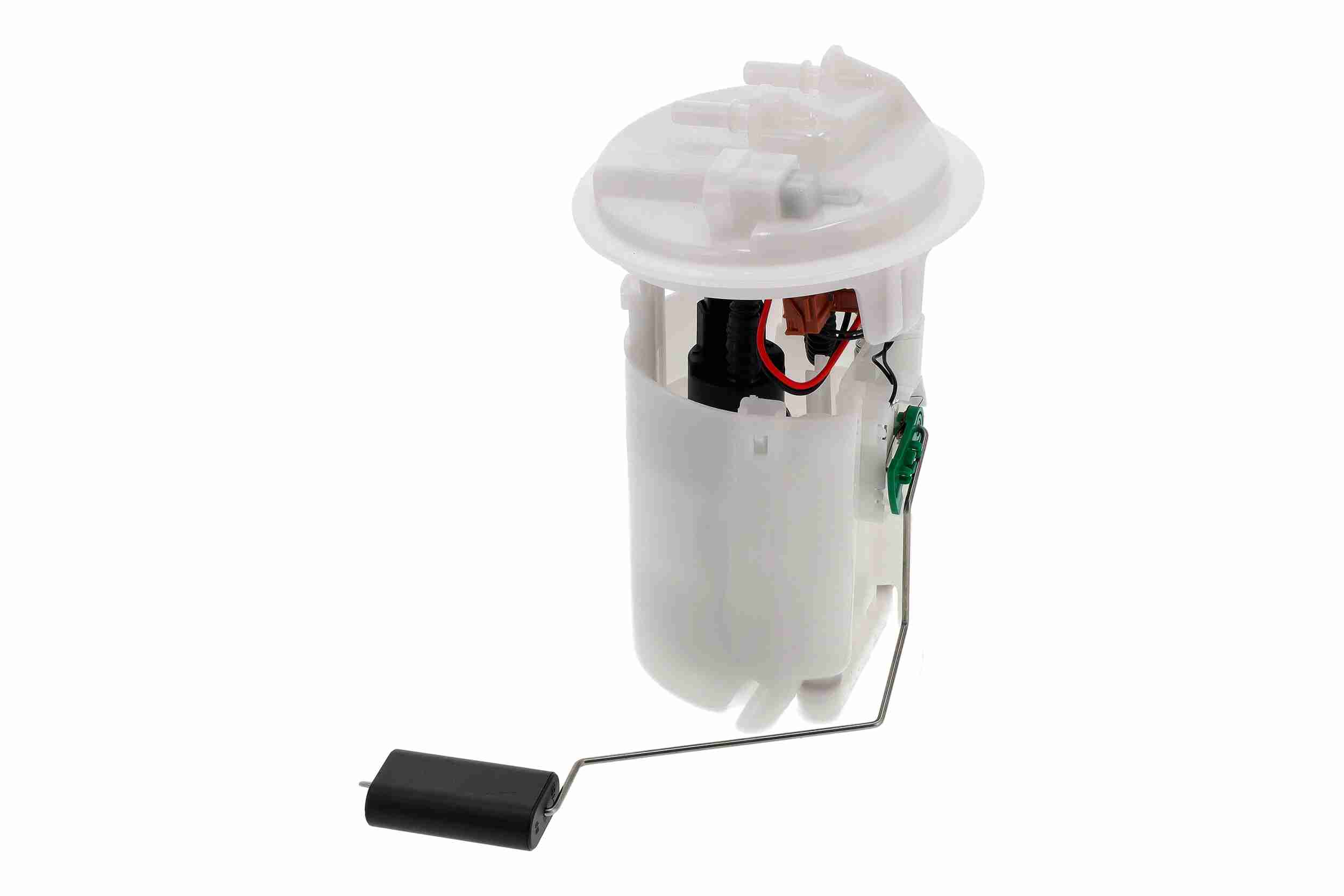 Vemo Brandstof toevoermodule V46-09-0061