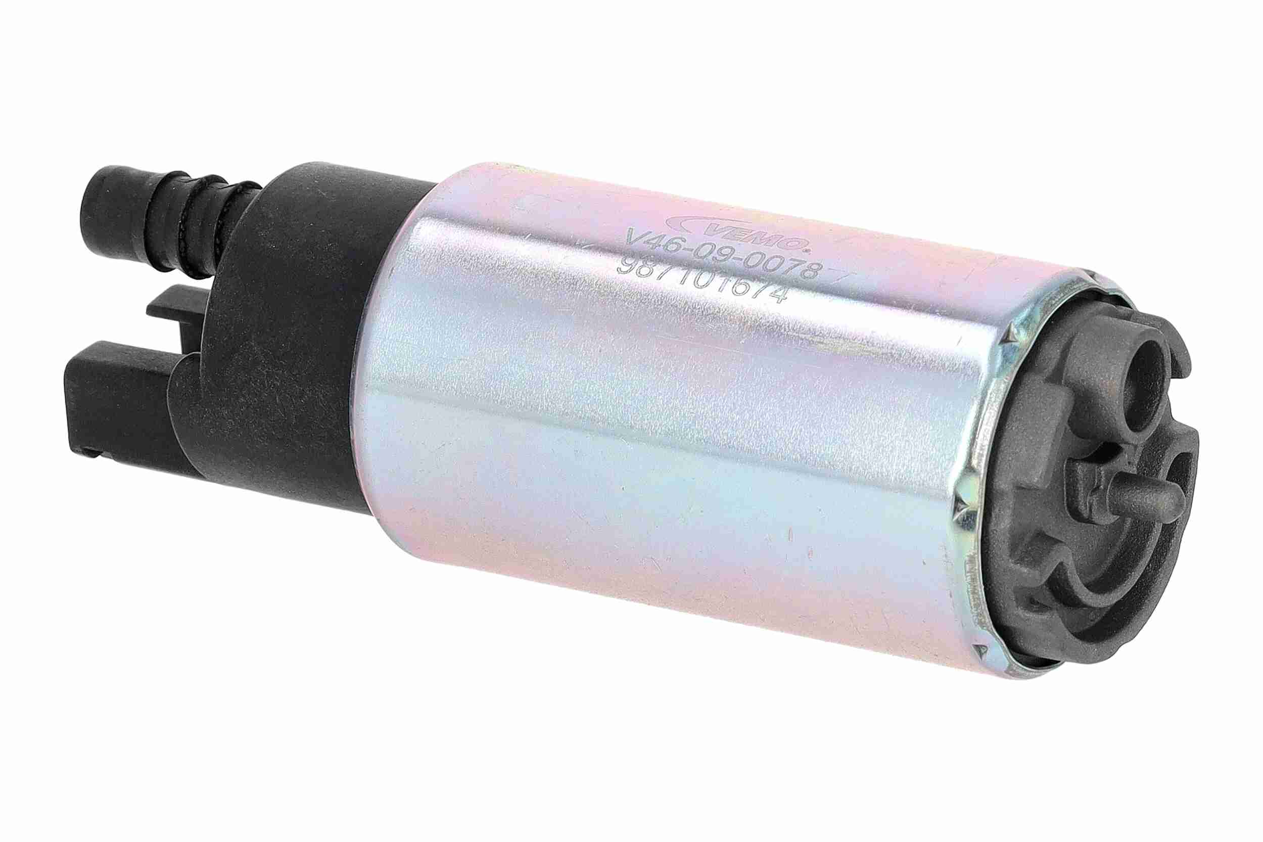 Vemo Brandstofpomp V46-09-0078