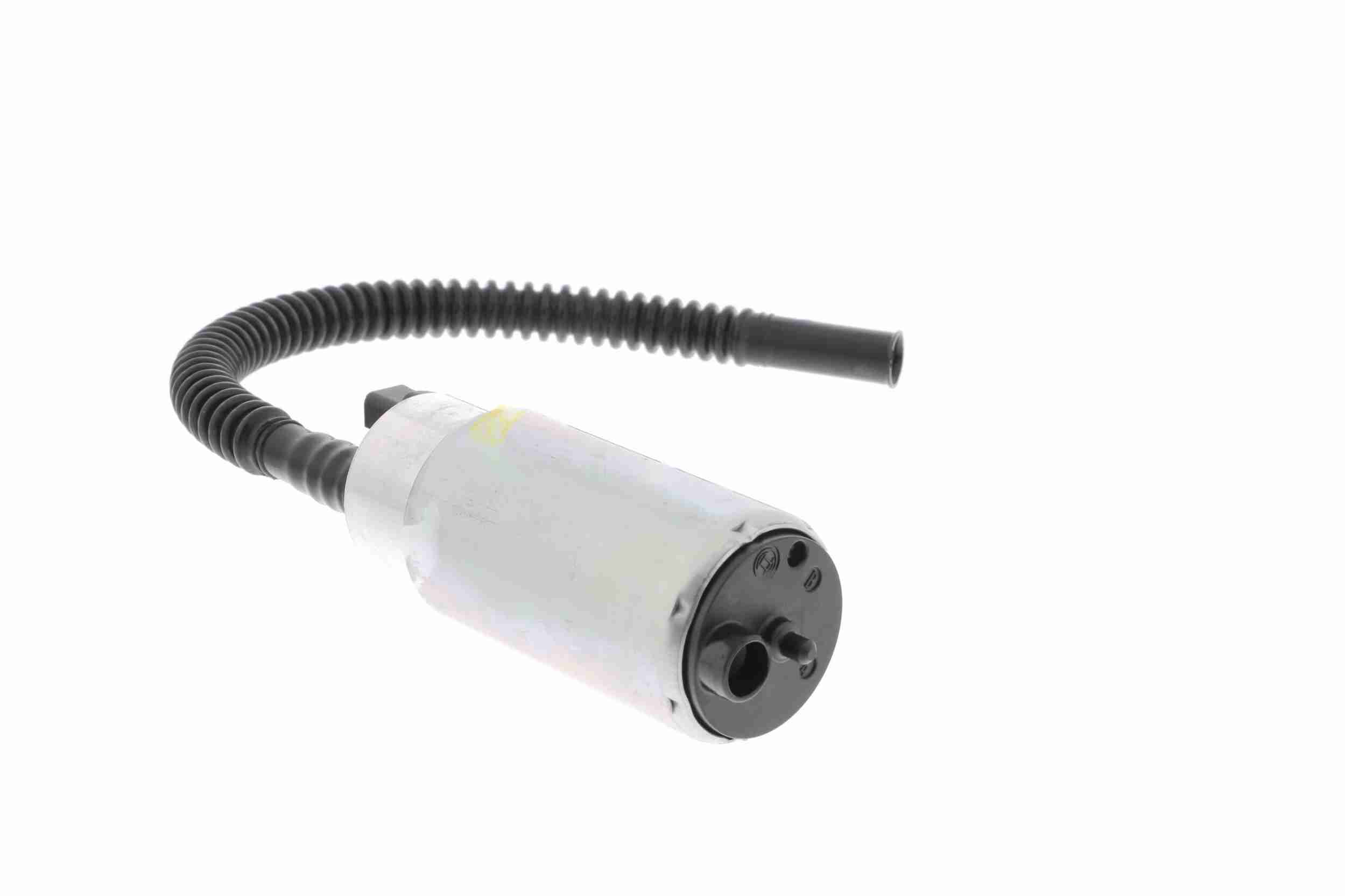 Vemo Brandstofpomp V46-09-0078