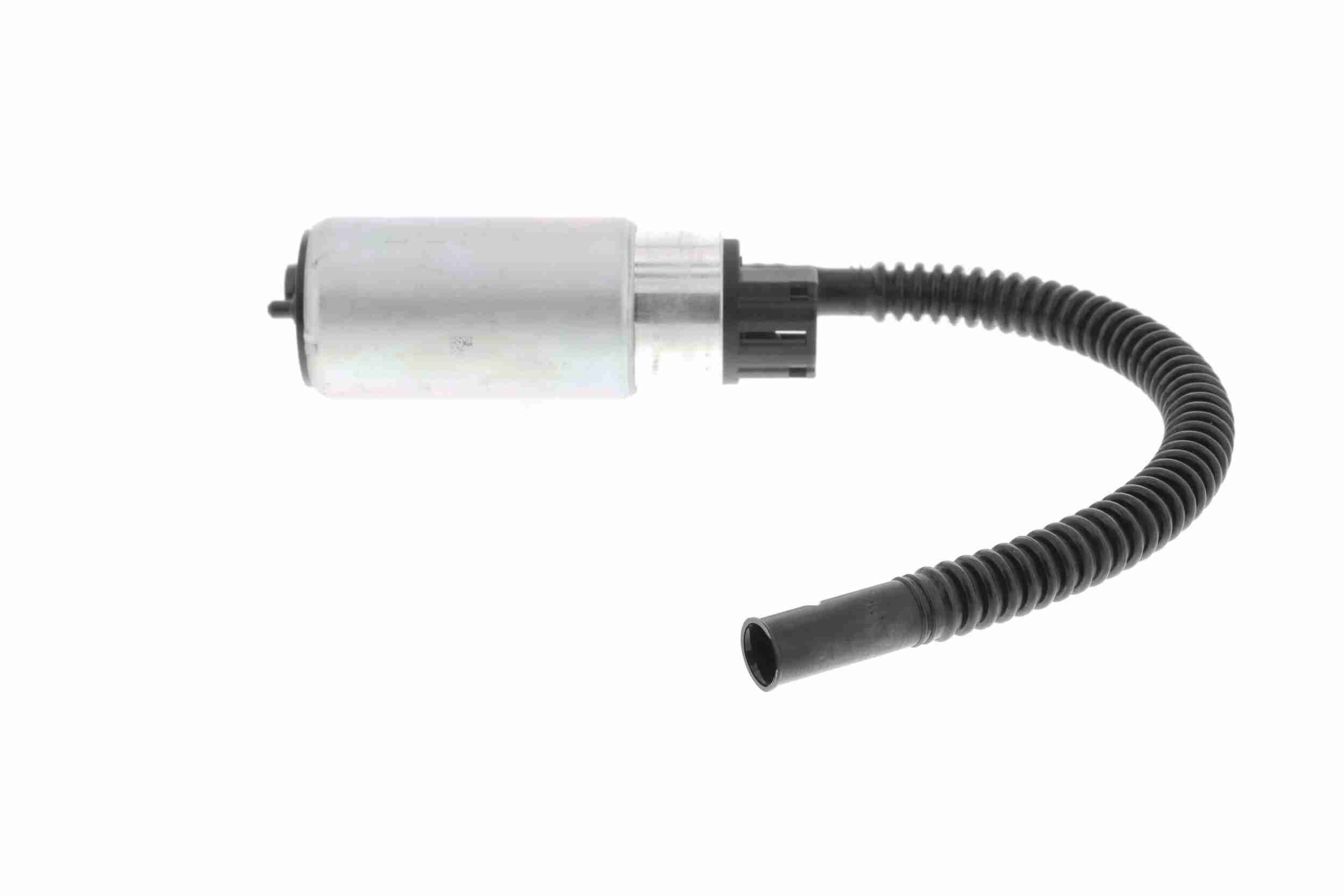 Vemo Brandstofpomp V46-09-0078