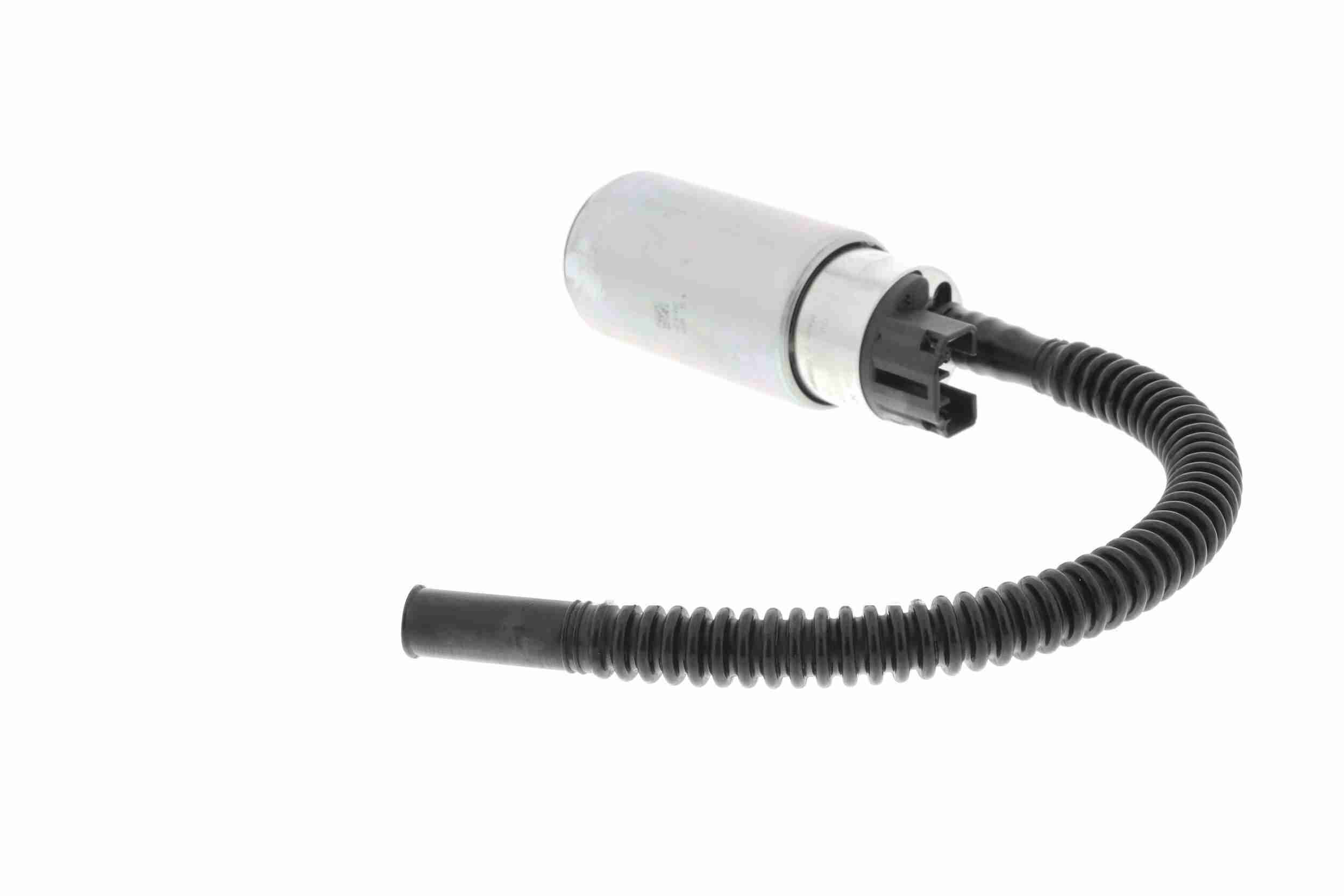 Vemo Brandstofpomp V46-09-0078