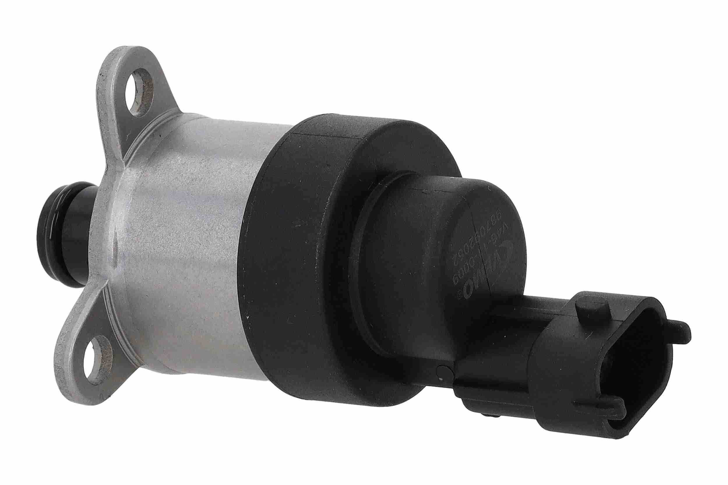 Vemo Regelklep brandstofhoeveelheid V46-11-0009