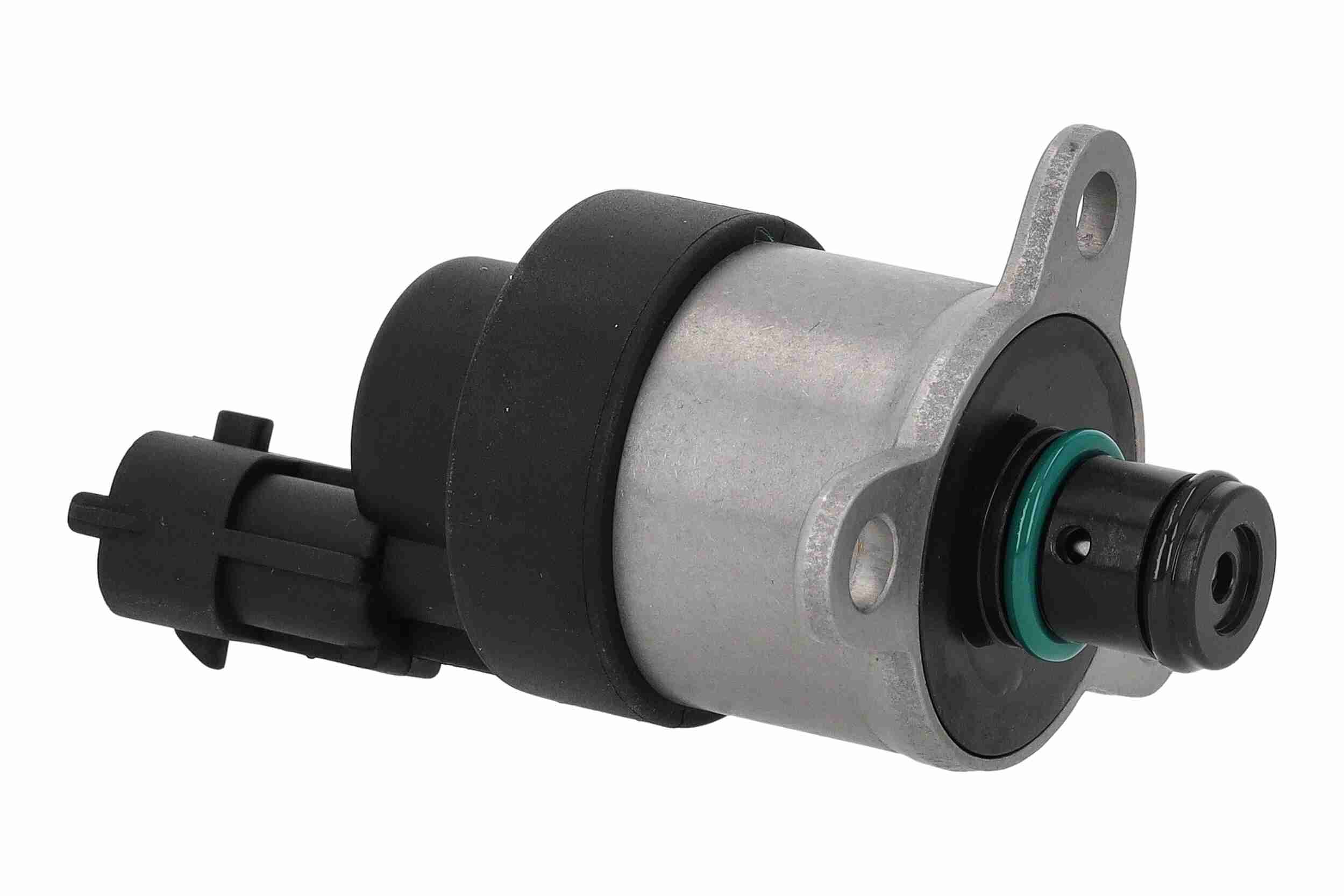 Vemo Regelklep brandstofhoeveelheid V46-11-0009