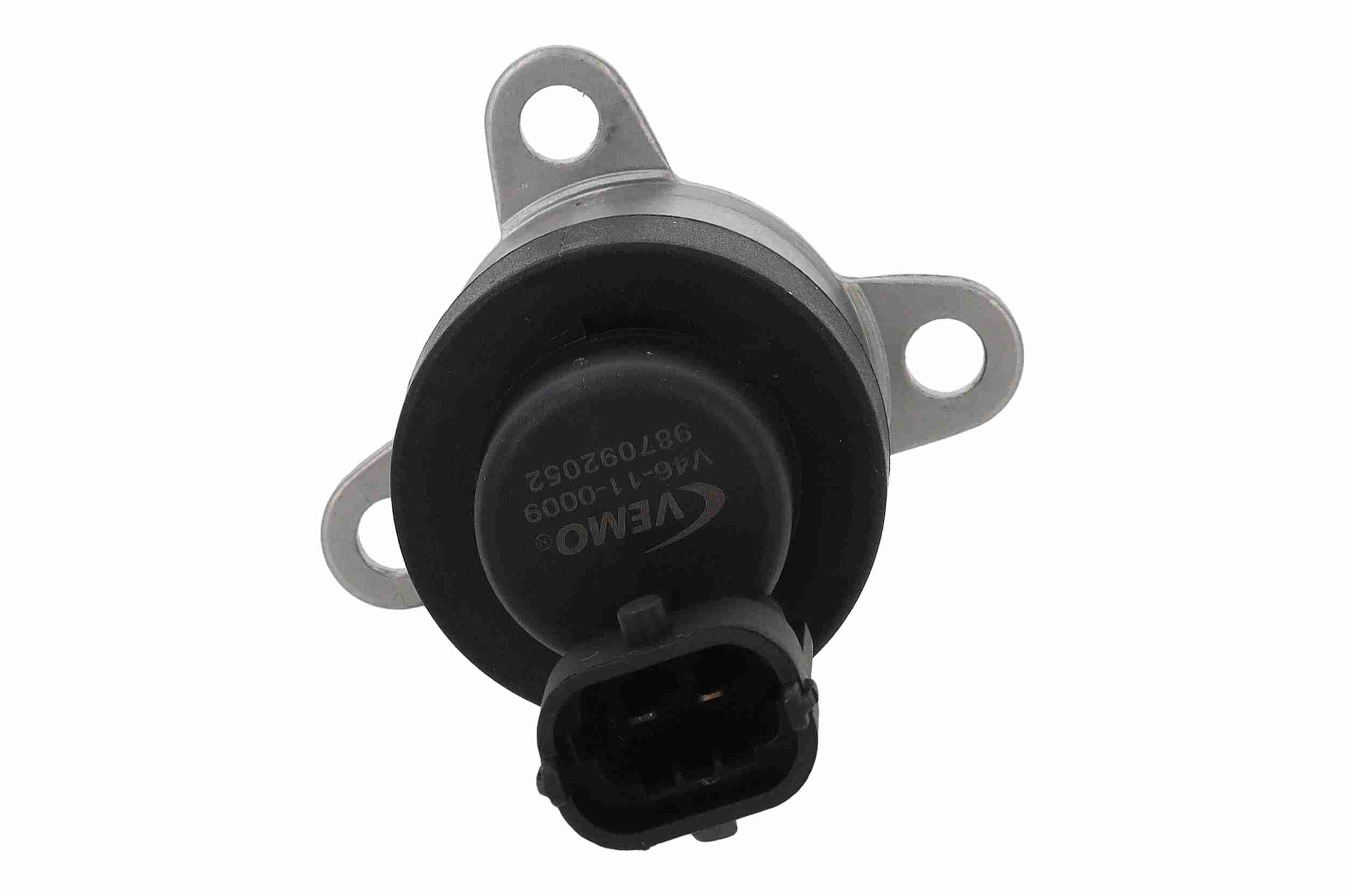 Vemo Regelklep brandstofhoeveelheid V46-11-0009