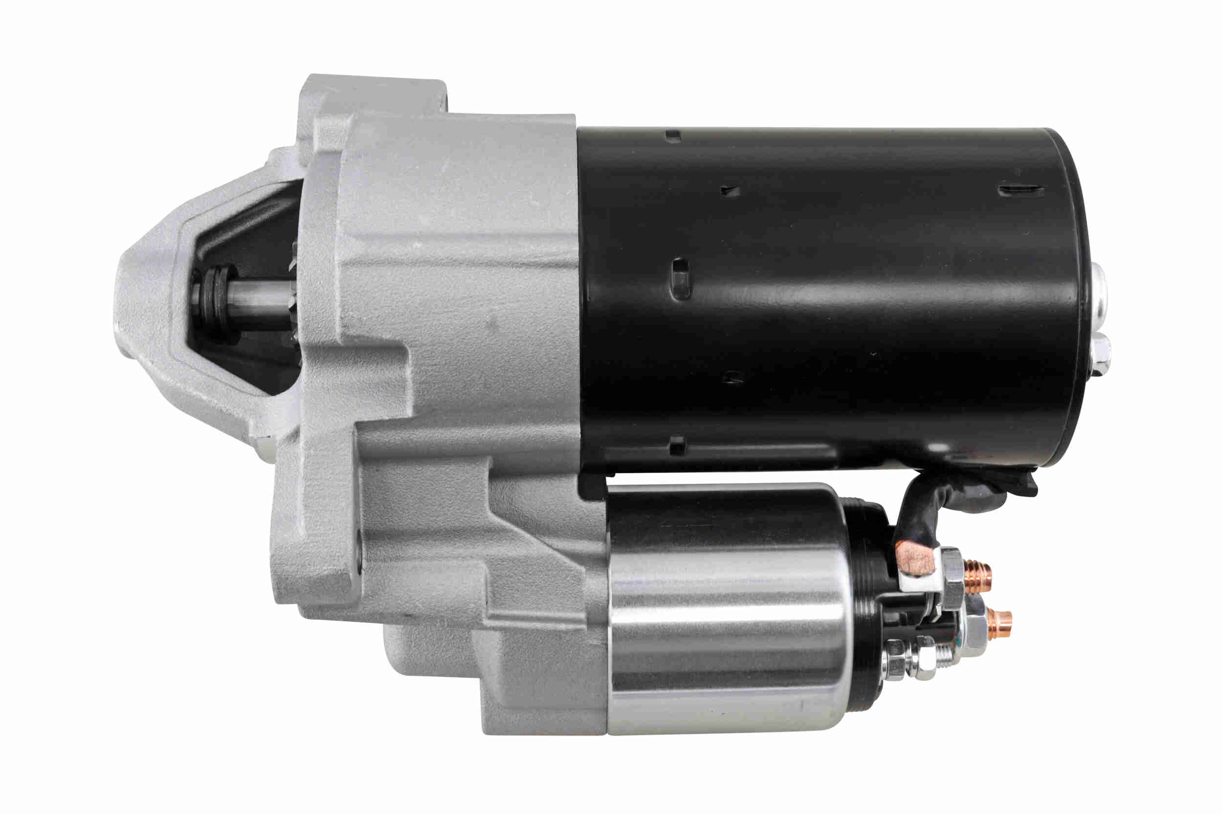 Vemo Starter V46-12-07476