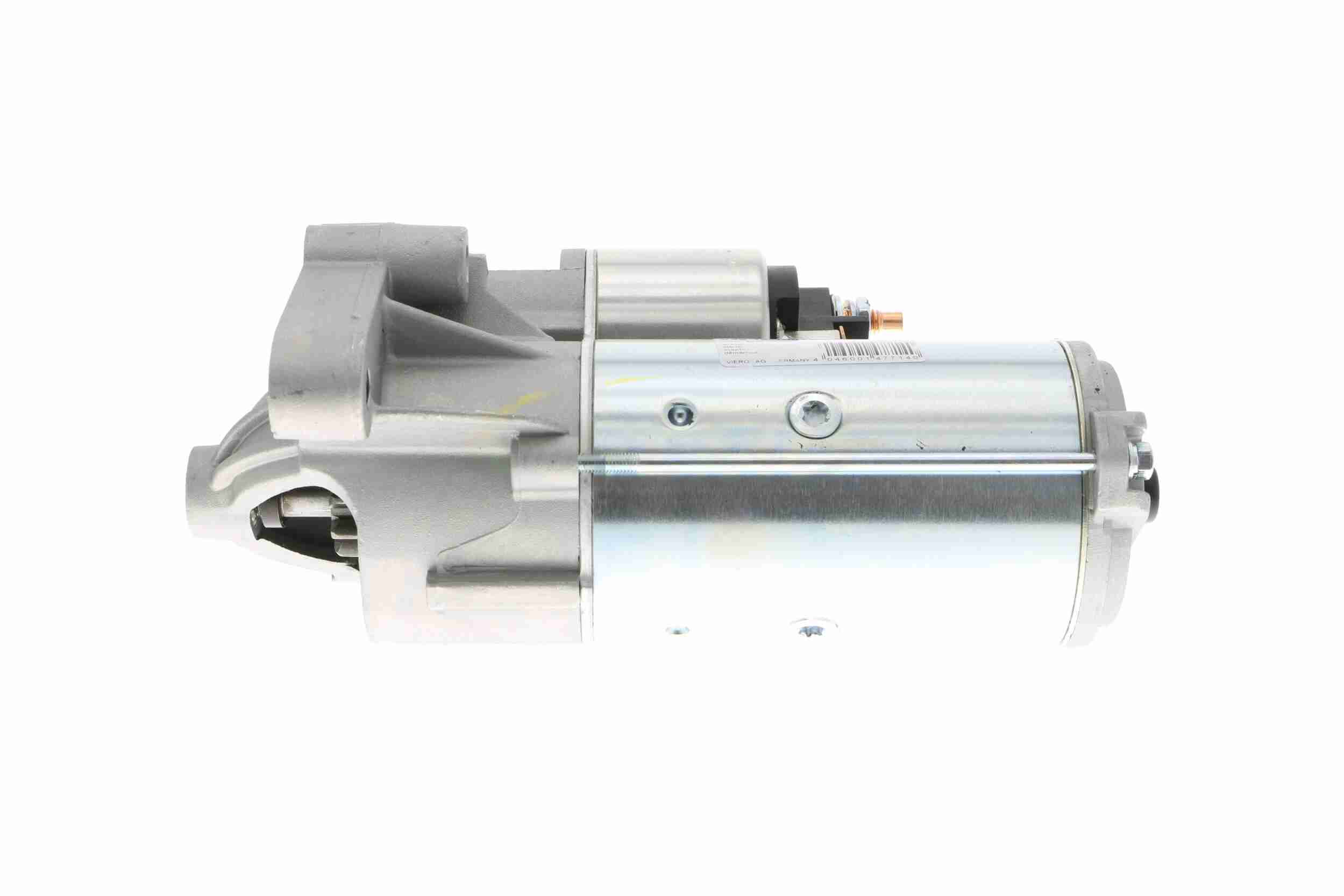 Vemo Starter V46-12-10012