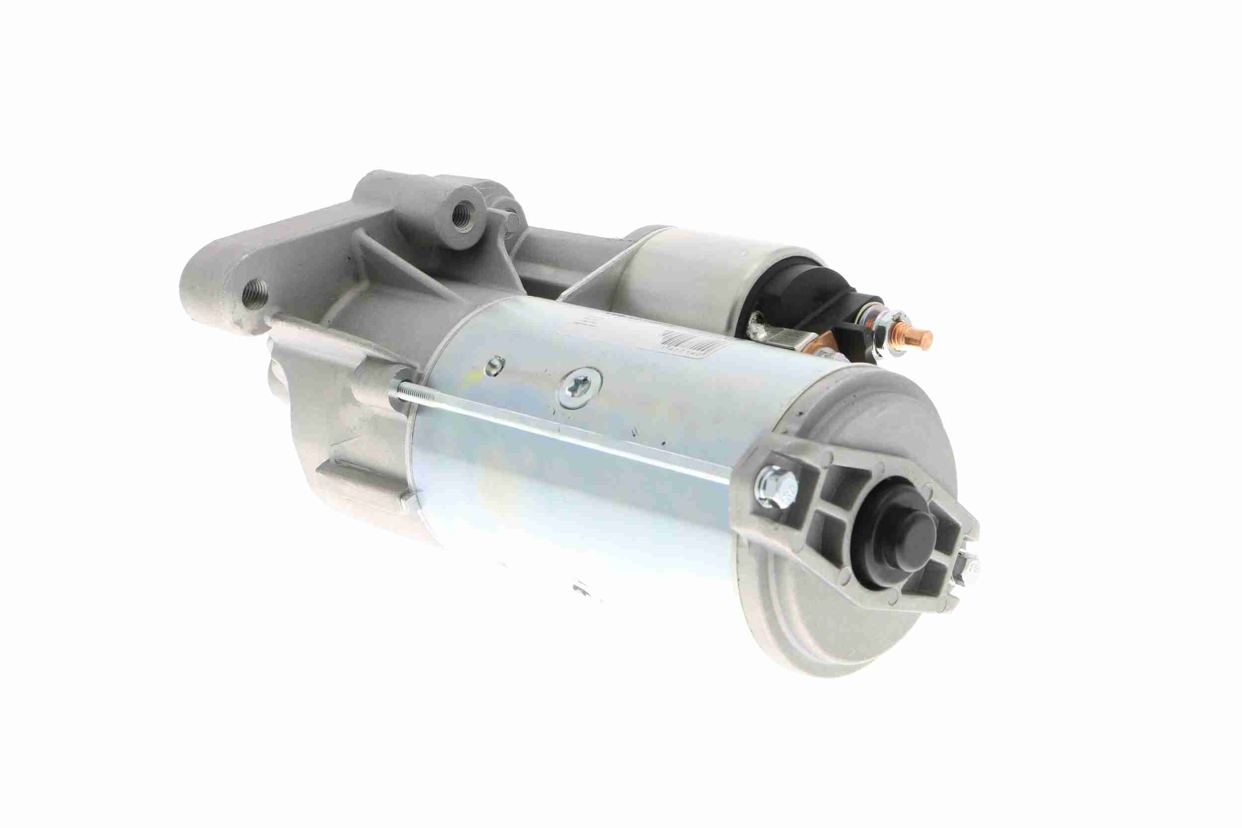 Vemo Starter V46-12-10012