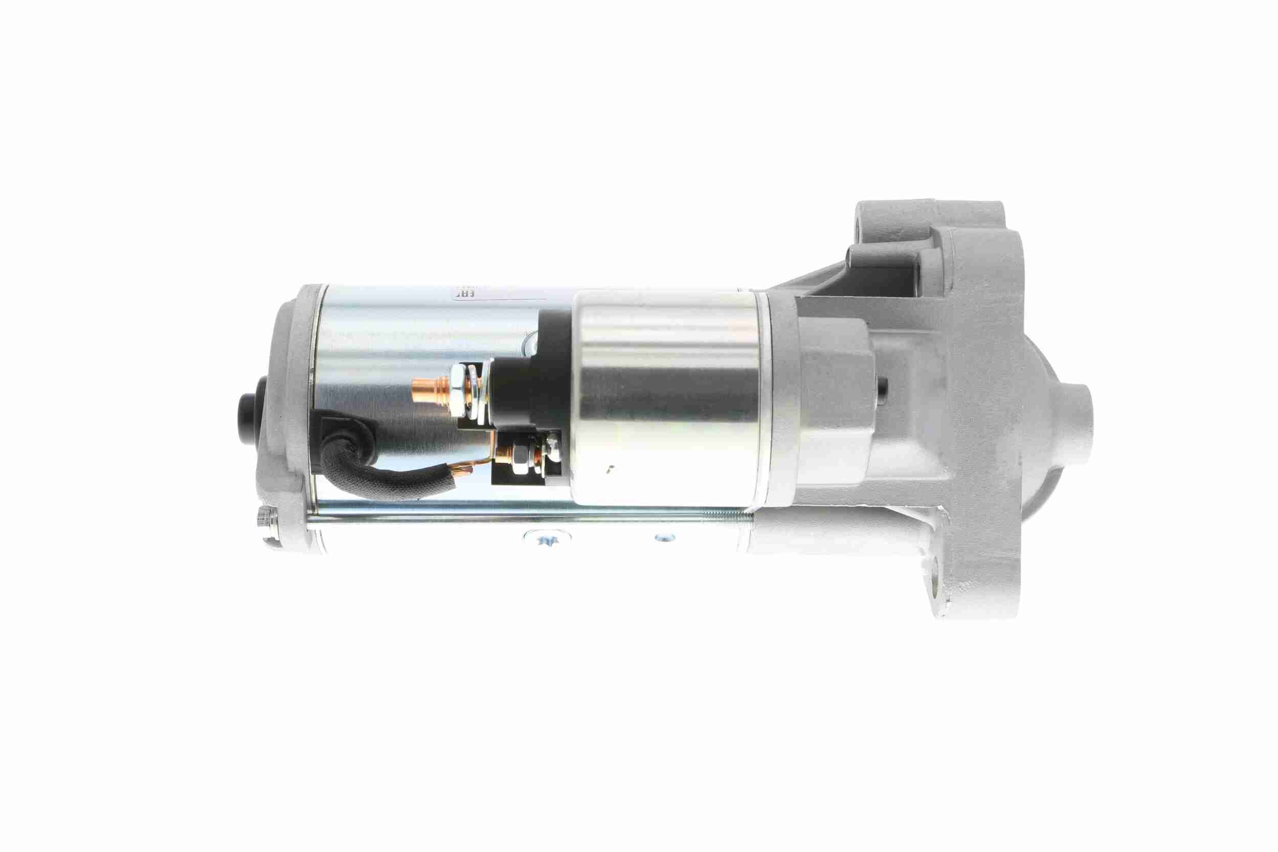 Vemo Starter V46-12-10012