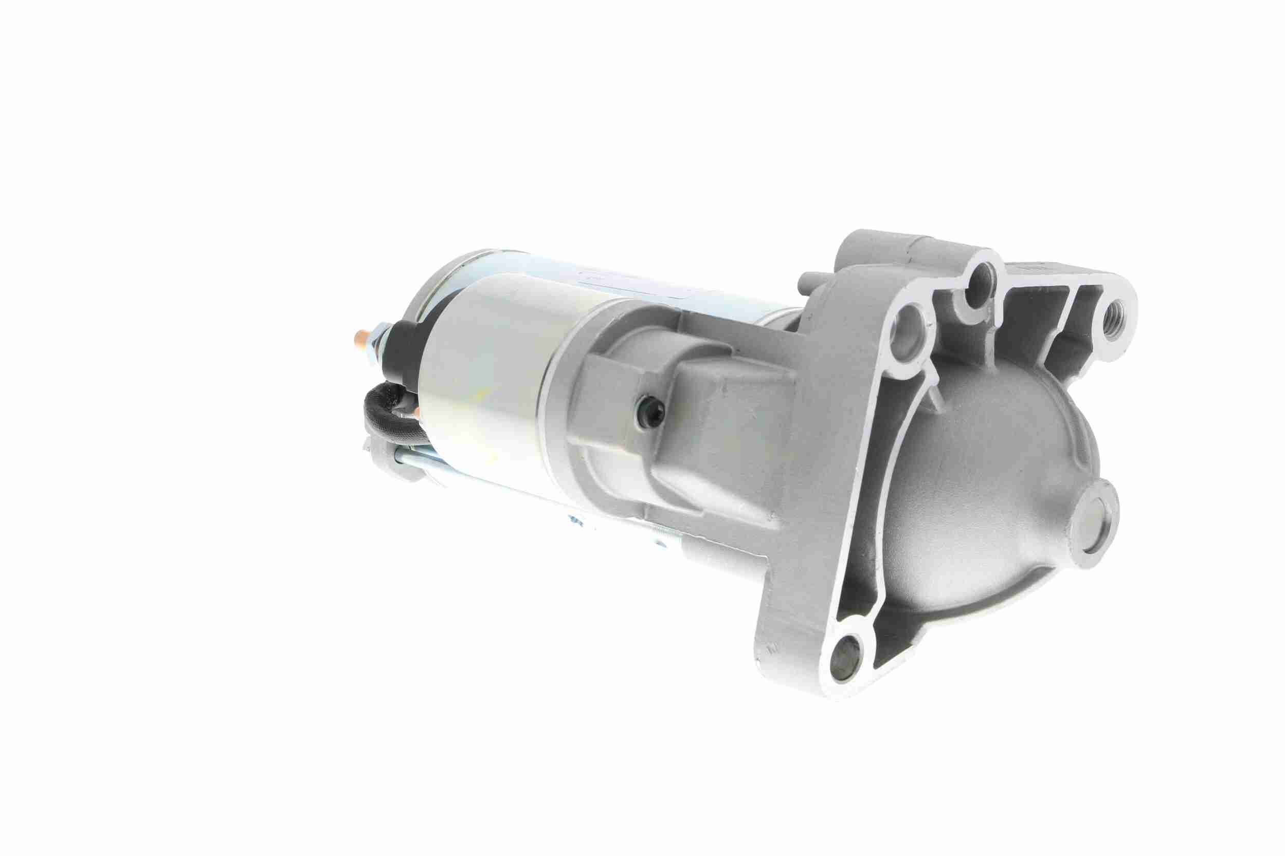 Vemo Starter V46-12-10012