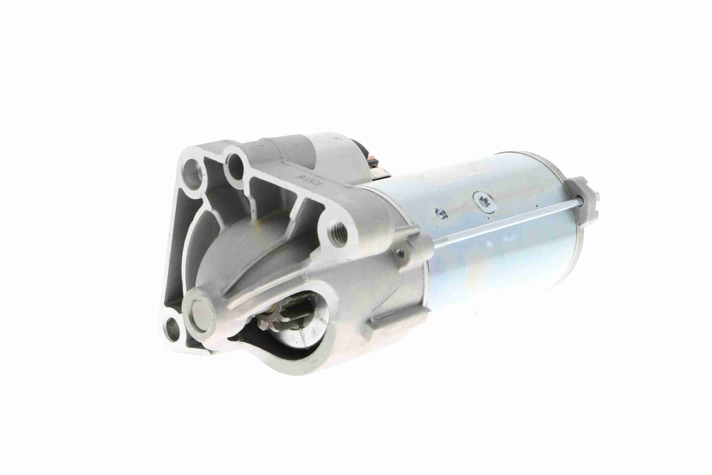 Vemo Starter V46-12-10012