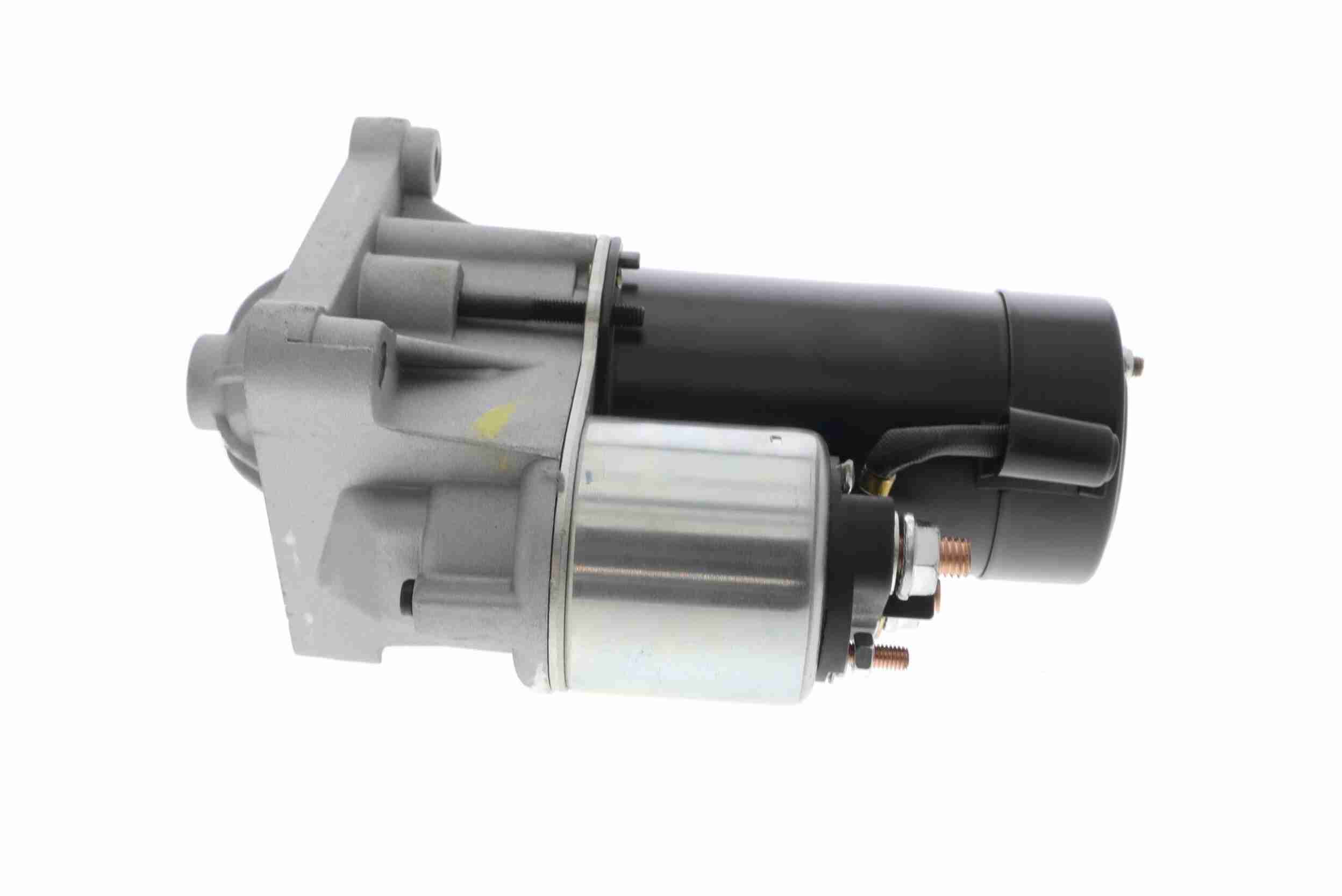 Vemo Starter V46-12-13203