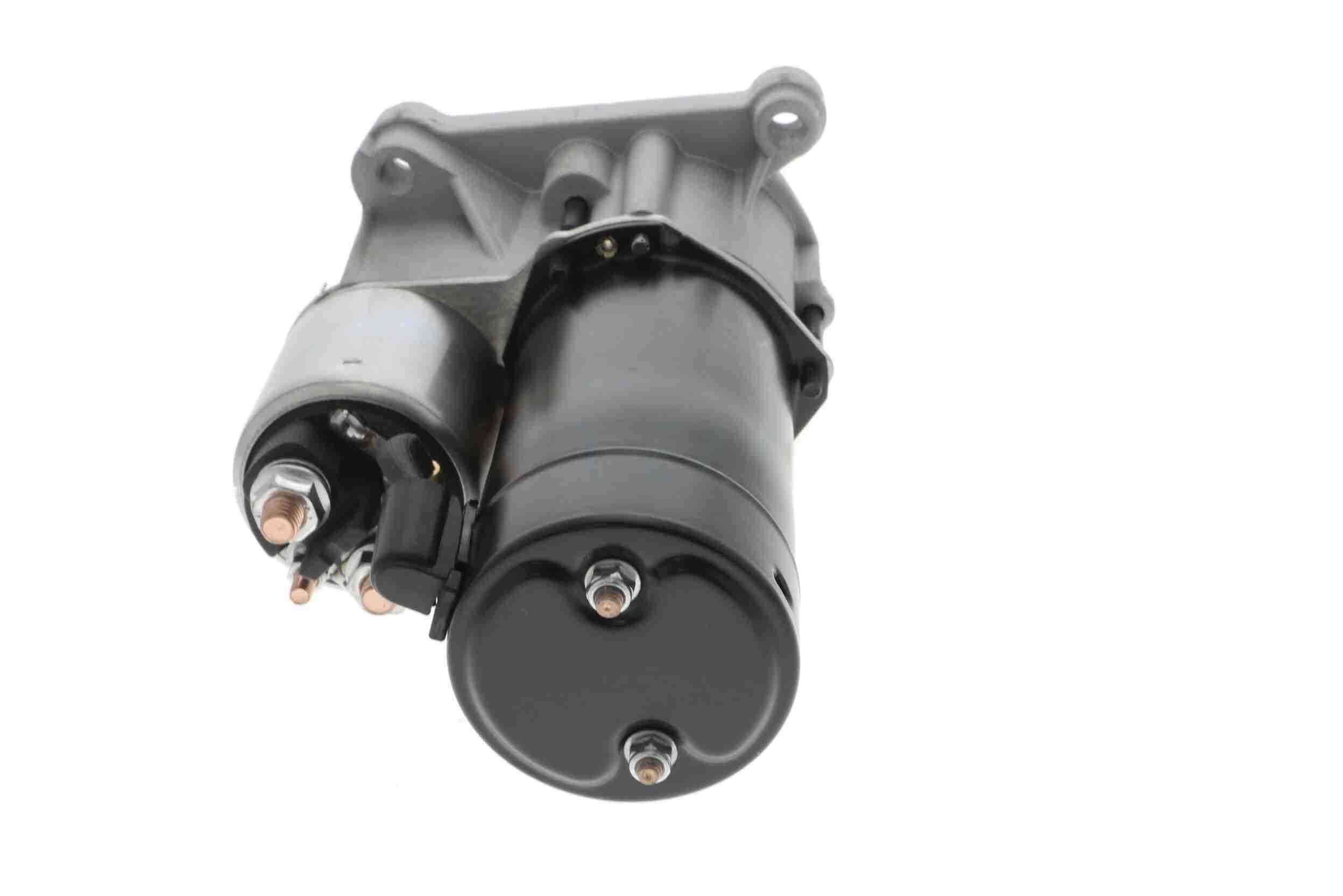 Vemo Starter V46-12-13203