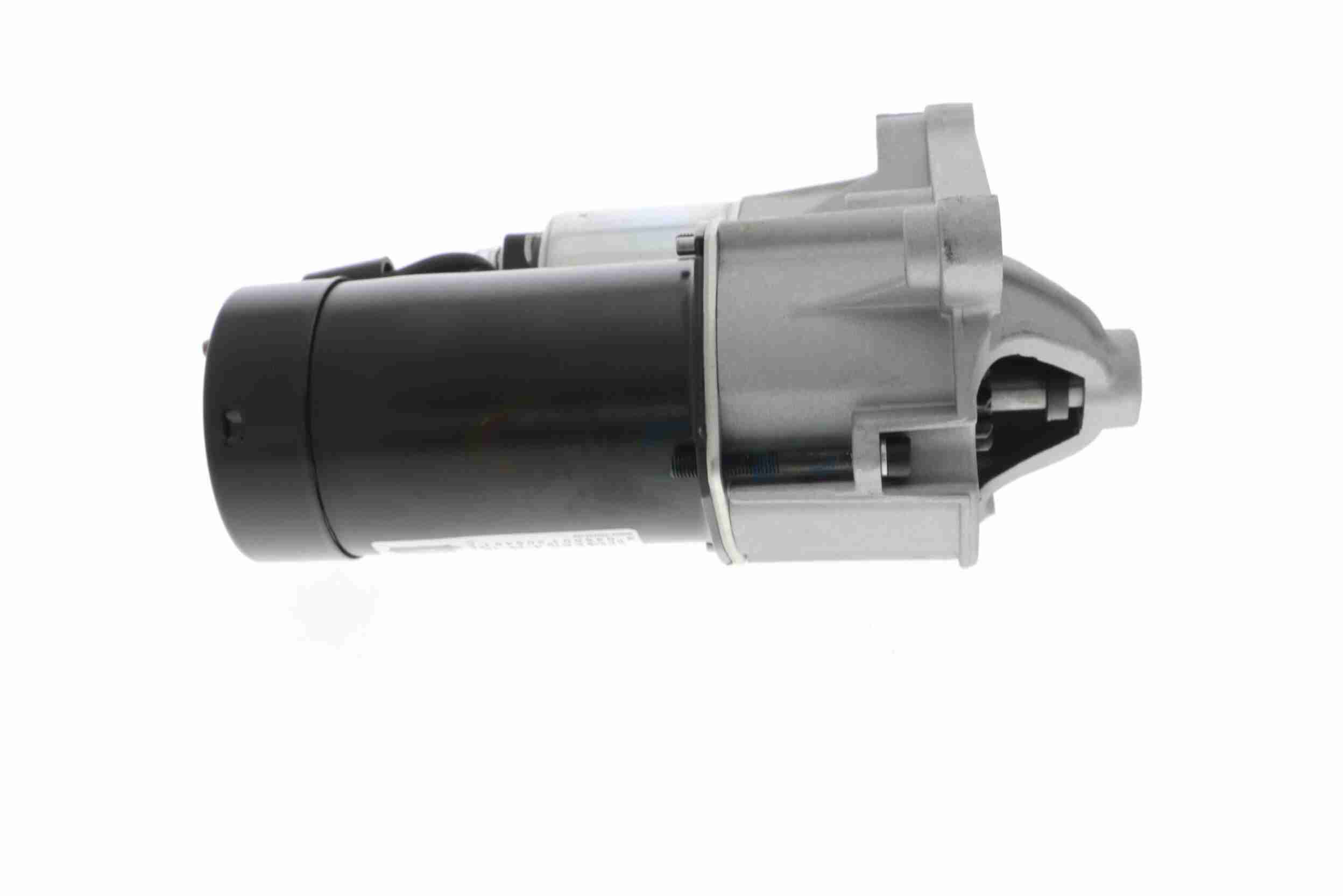 Vemo Starter V46-12-13203