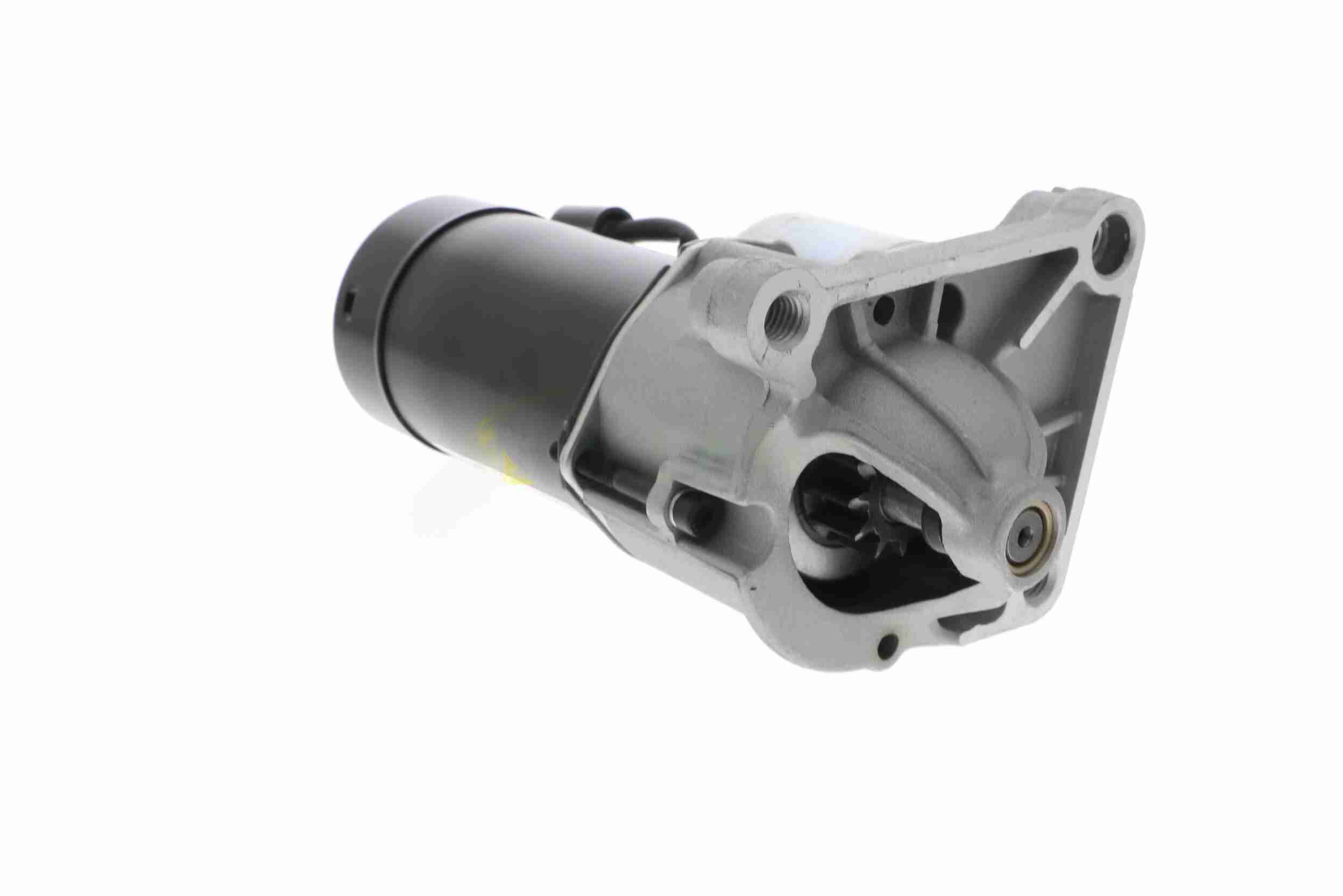 Vemo Starter V46-12-13203