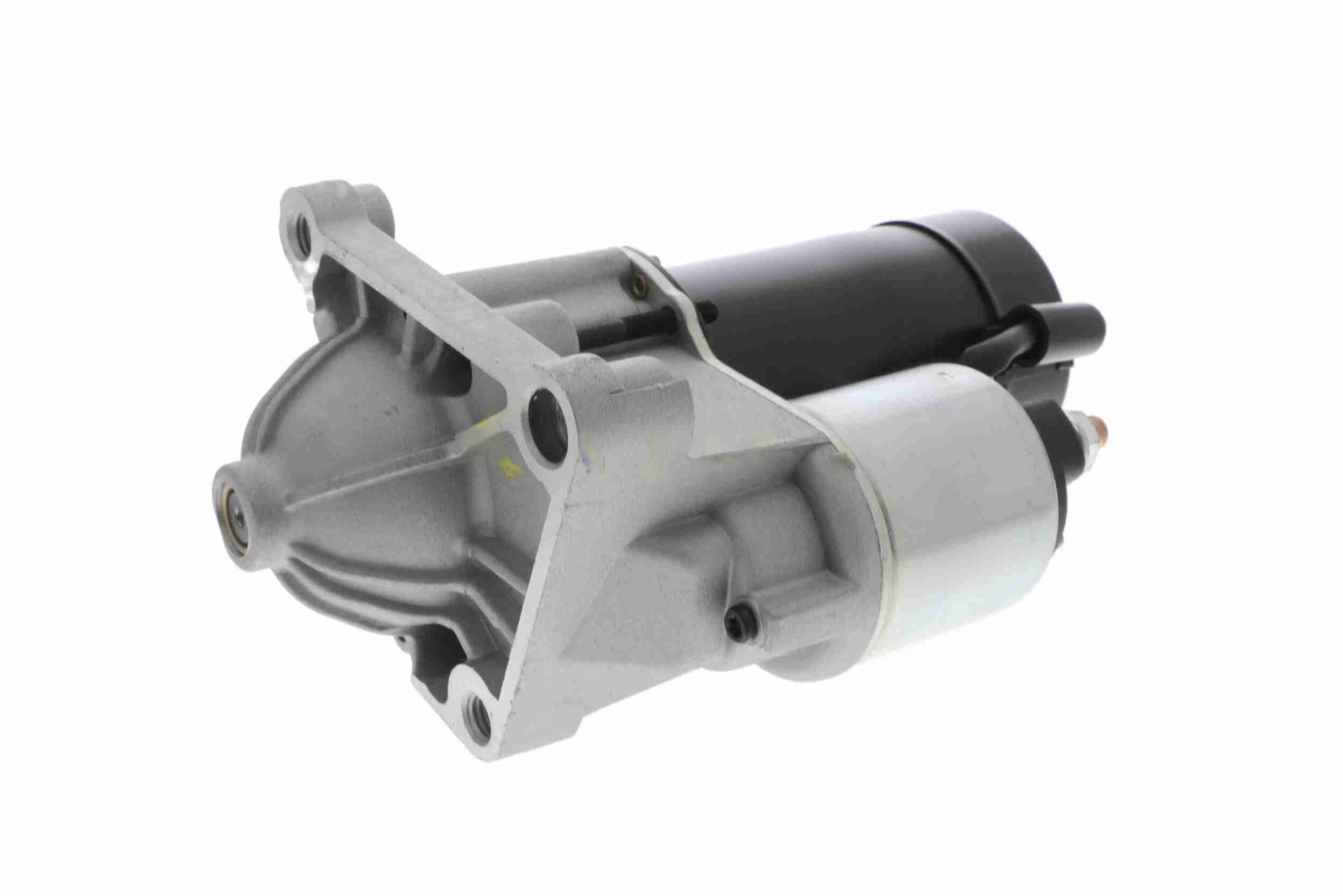Vemo Starter V46-12-13203