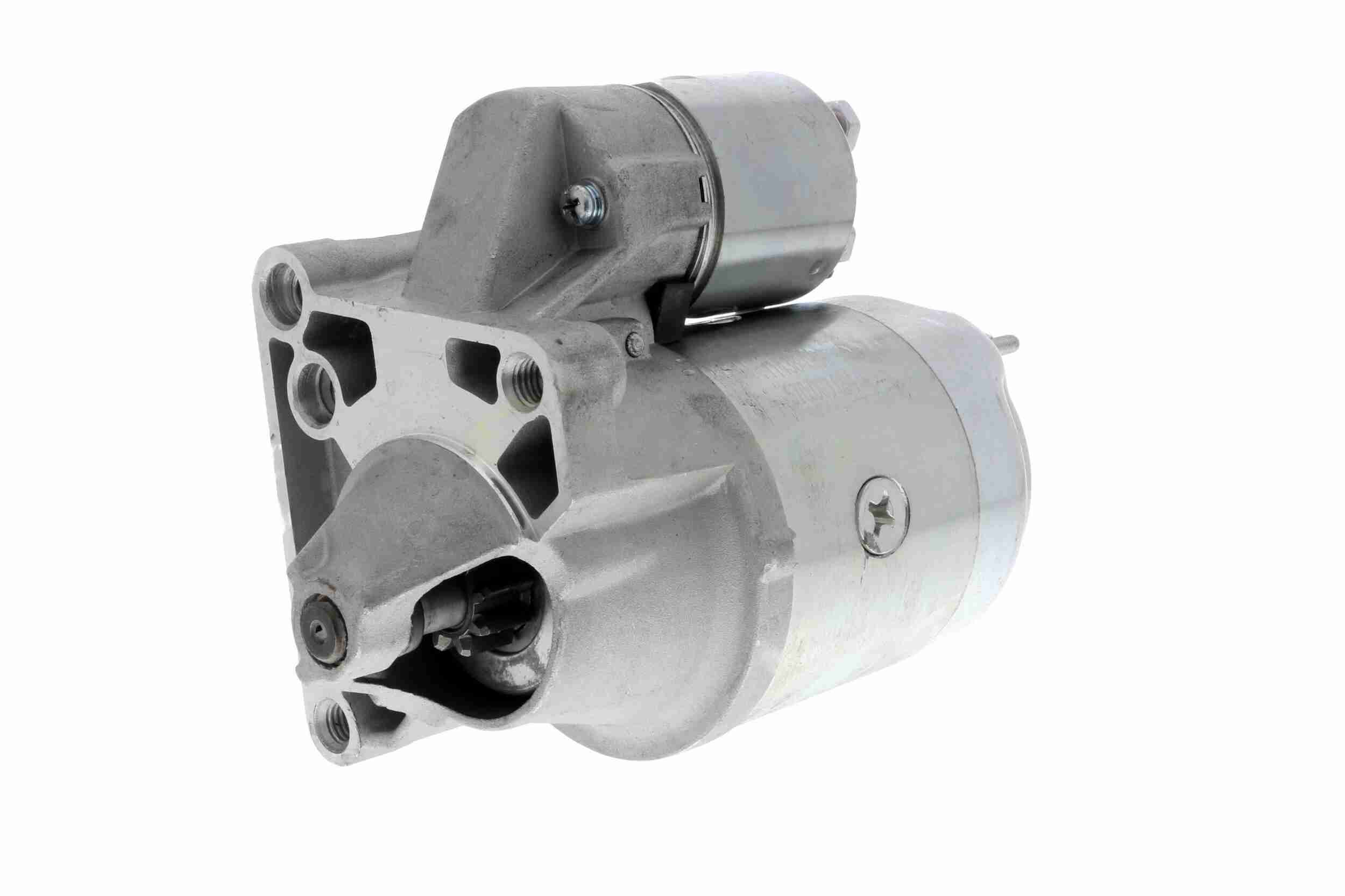 Vemo Starter V46-12-16600