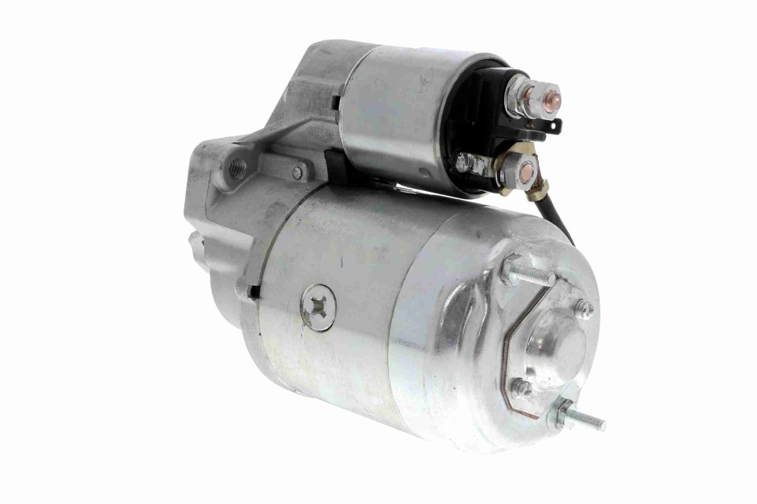 Vemo Starter V46-12-16600