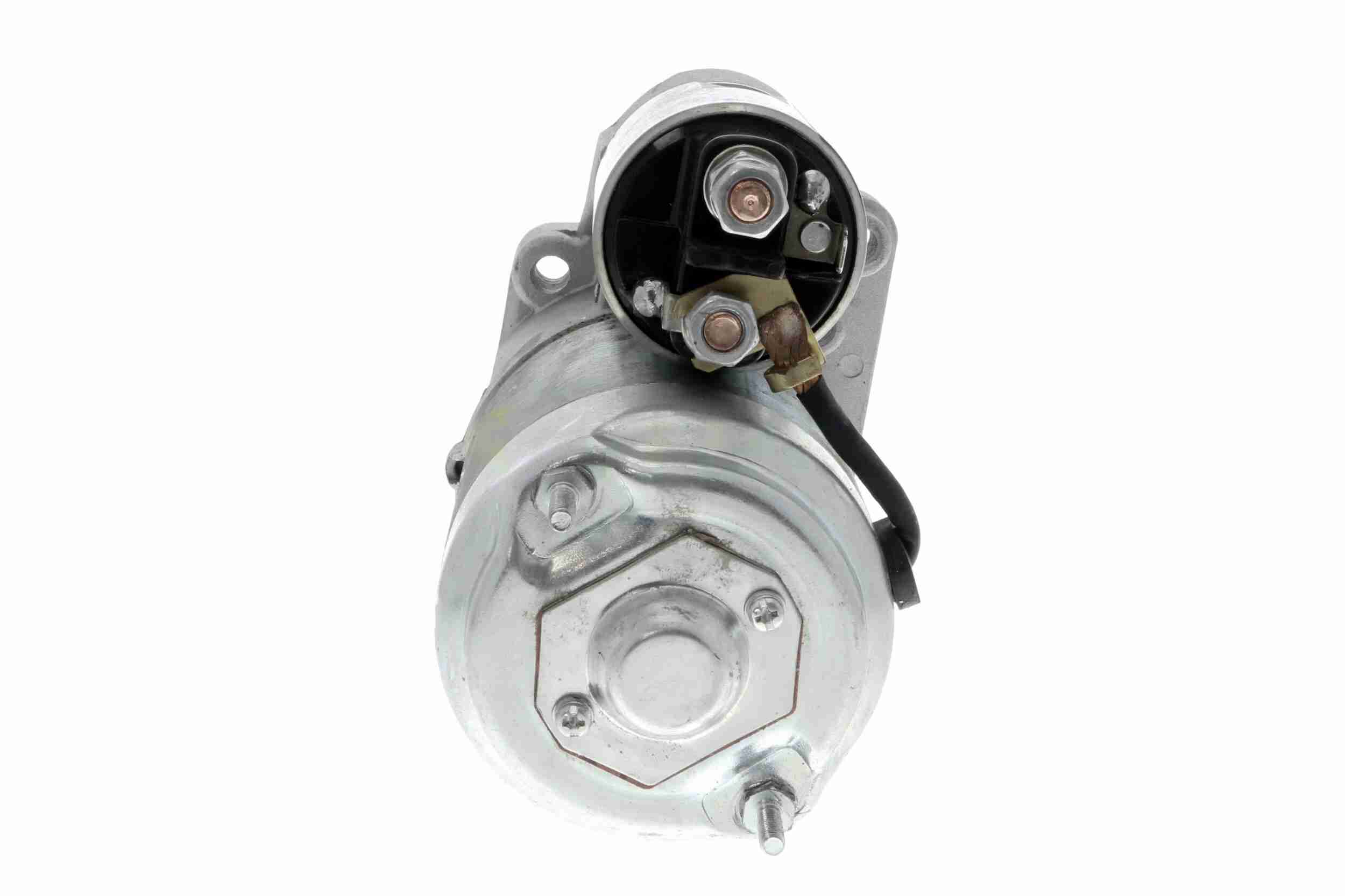 Vemo Starter V46-12-16600