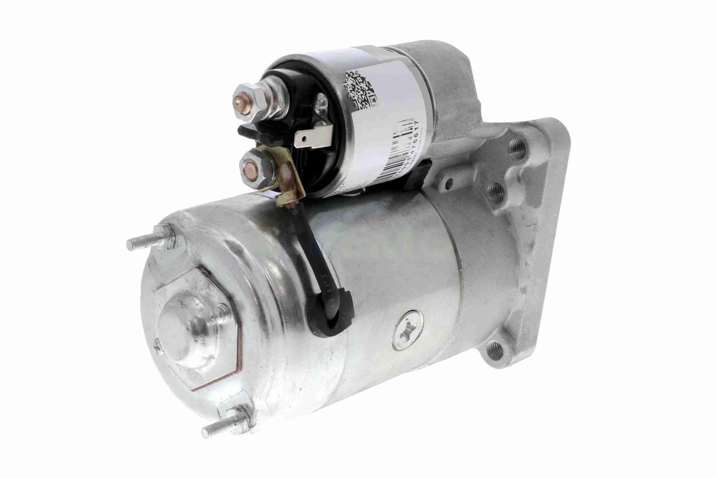 Vemo Starter V46-12-16600