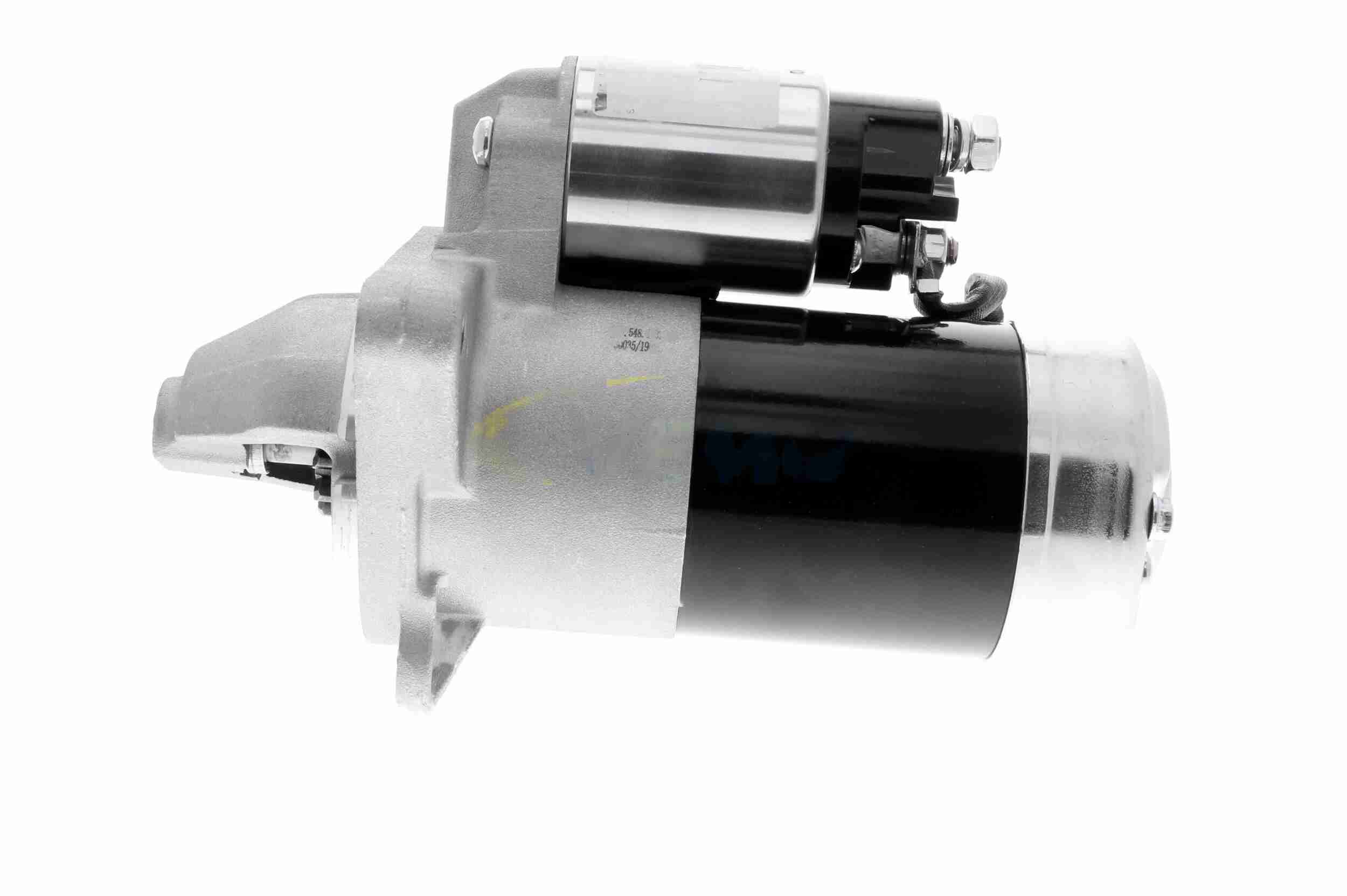 Vemo Starter V46-12-50002