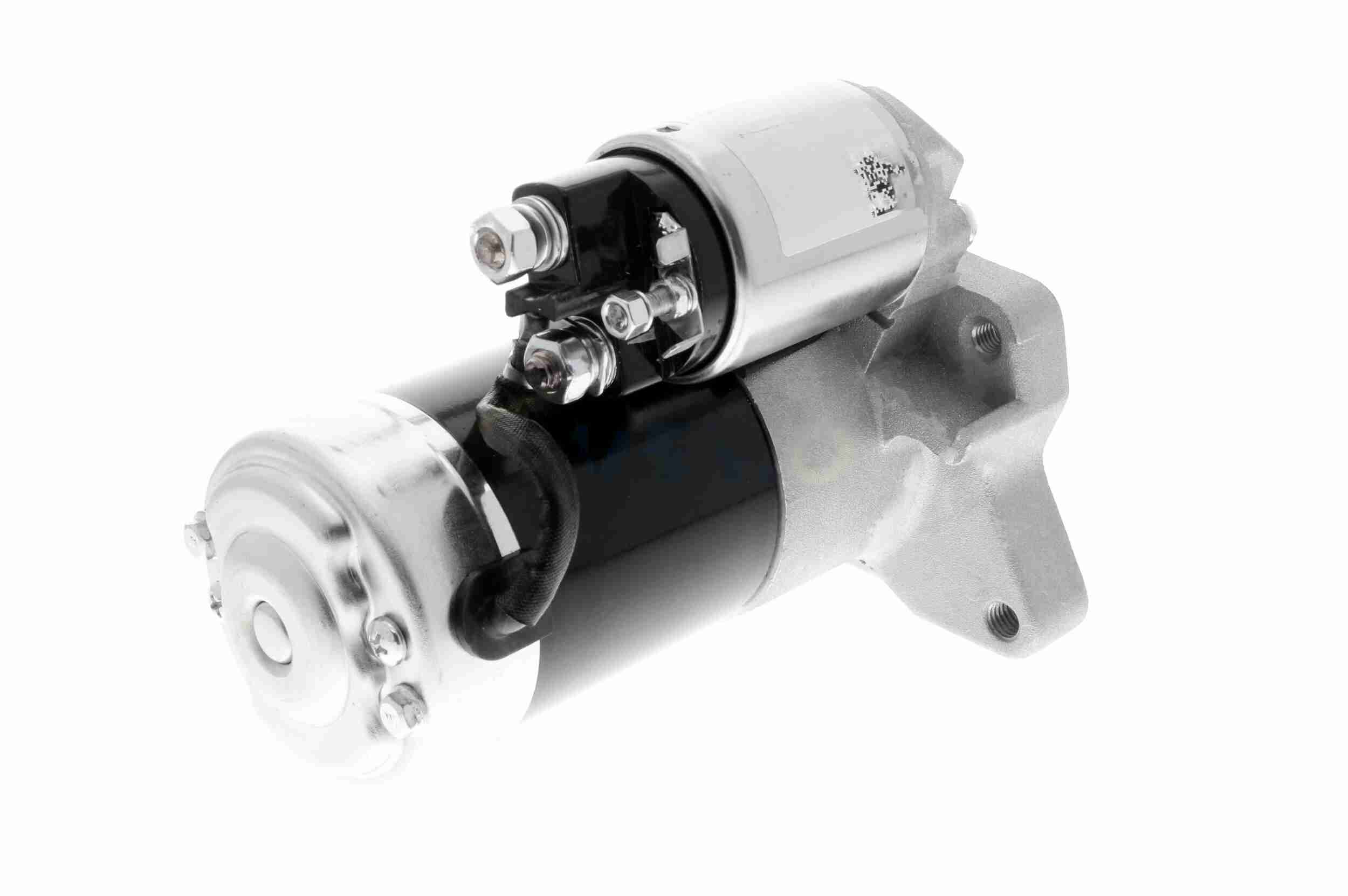 Vemo Starter V46-12-50002