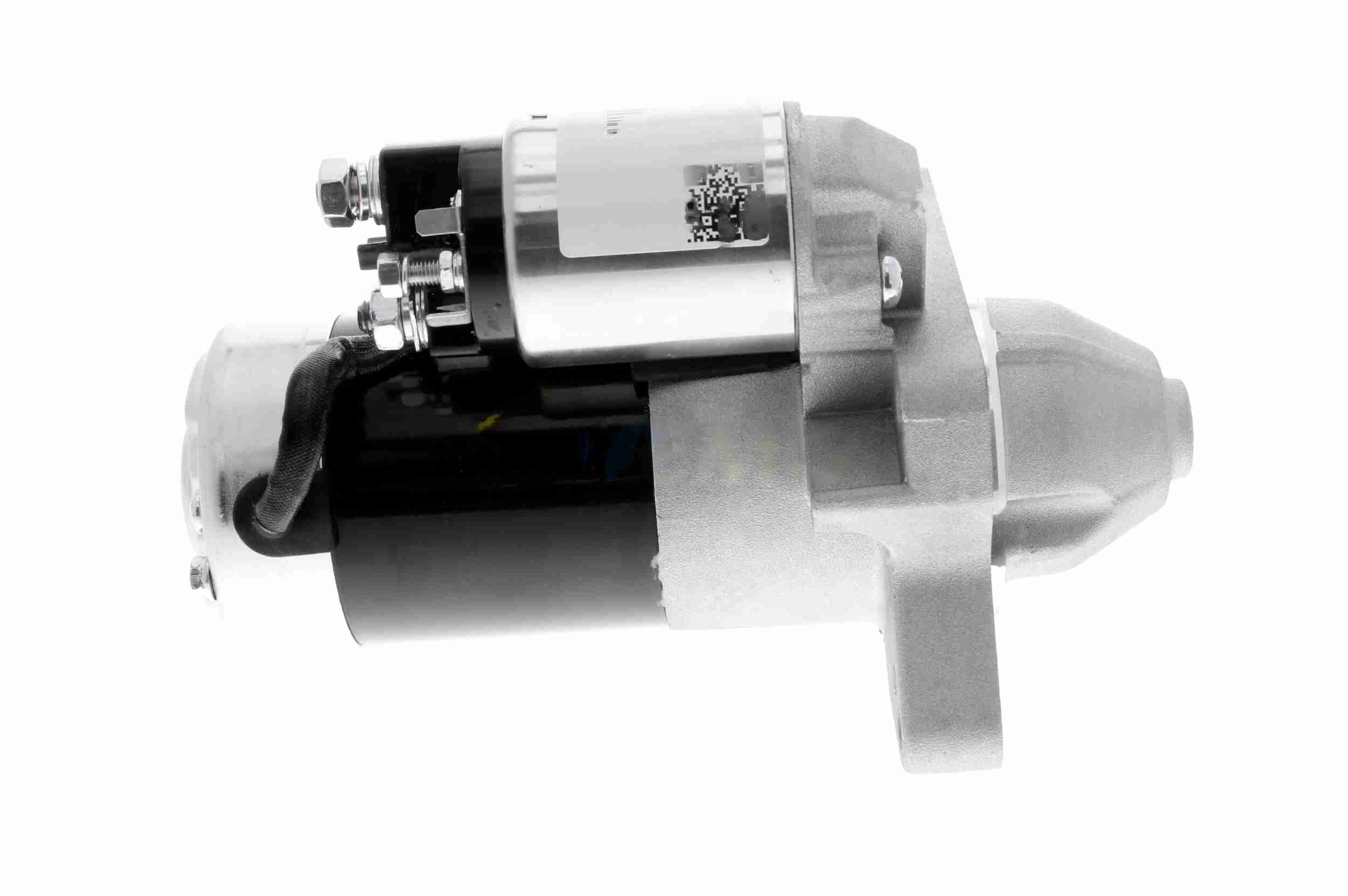 Vemo Starter V46-12-50002