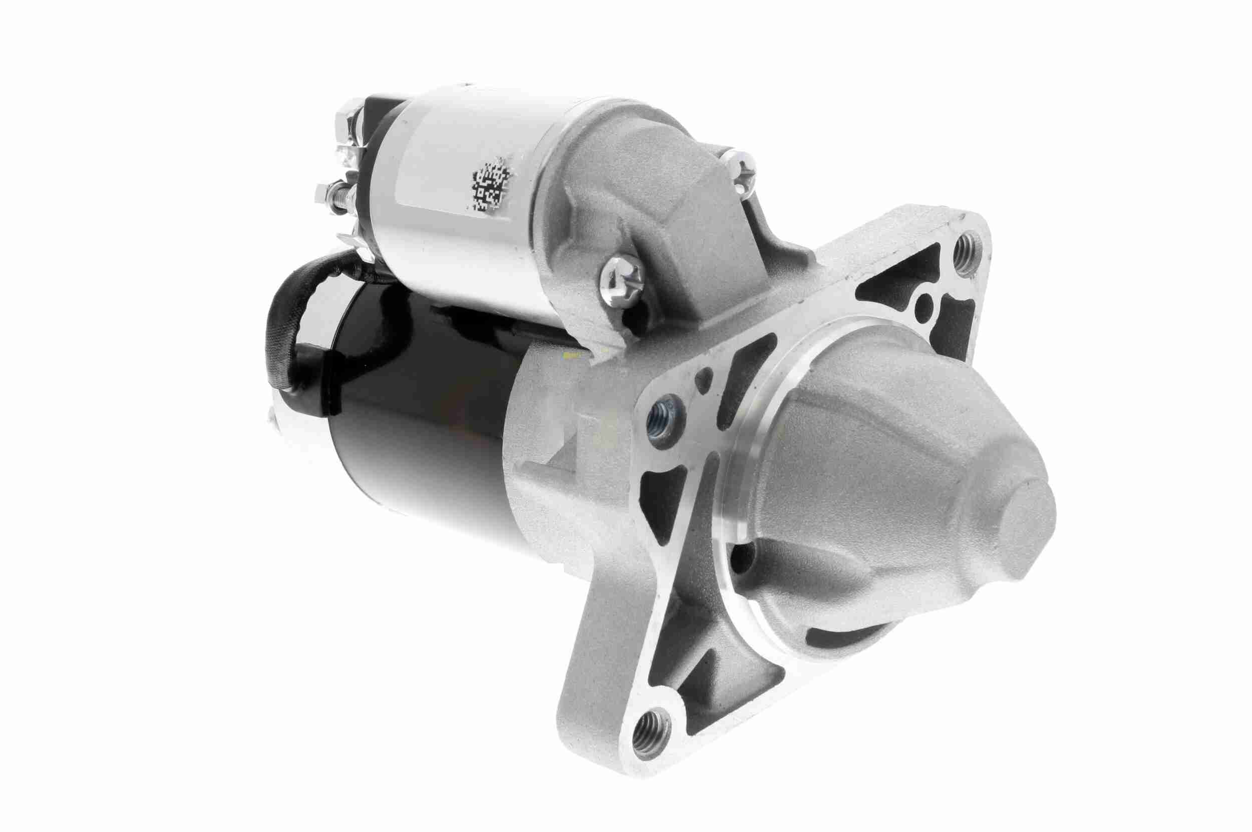 Vemo Starter V46-12-50002