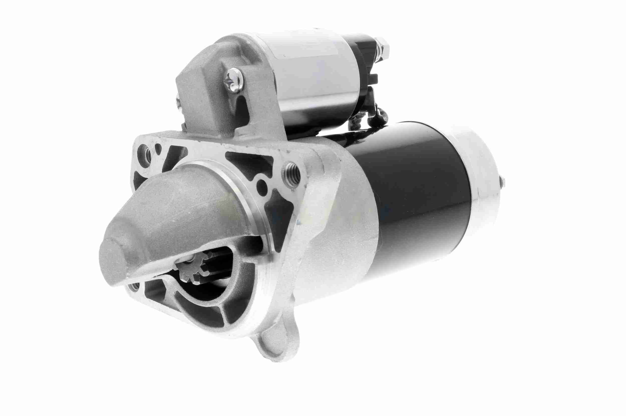 Vemo Starter V46-12-50002