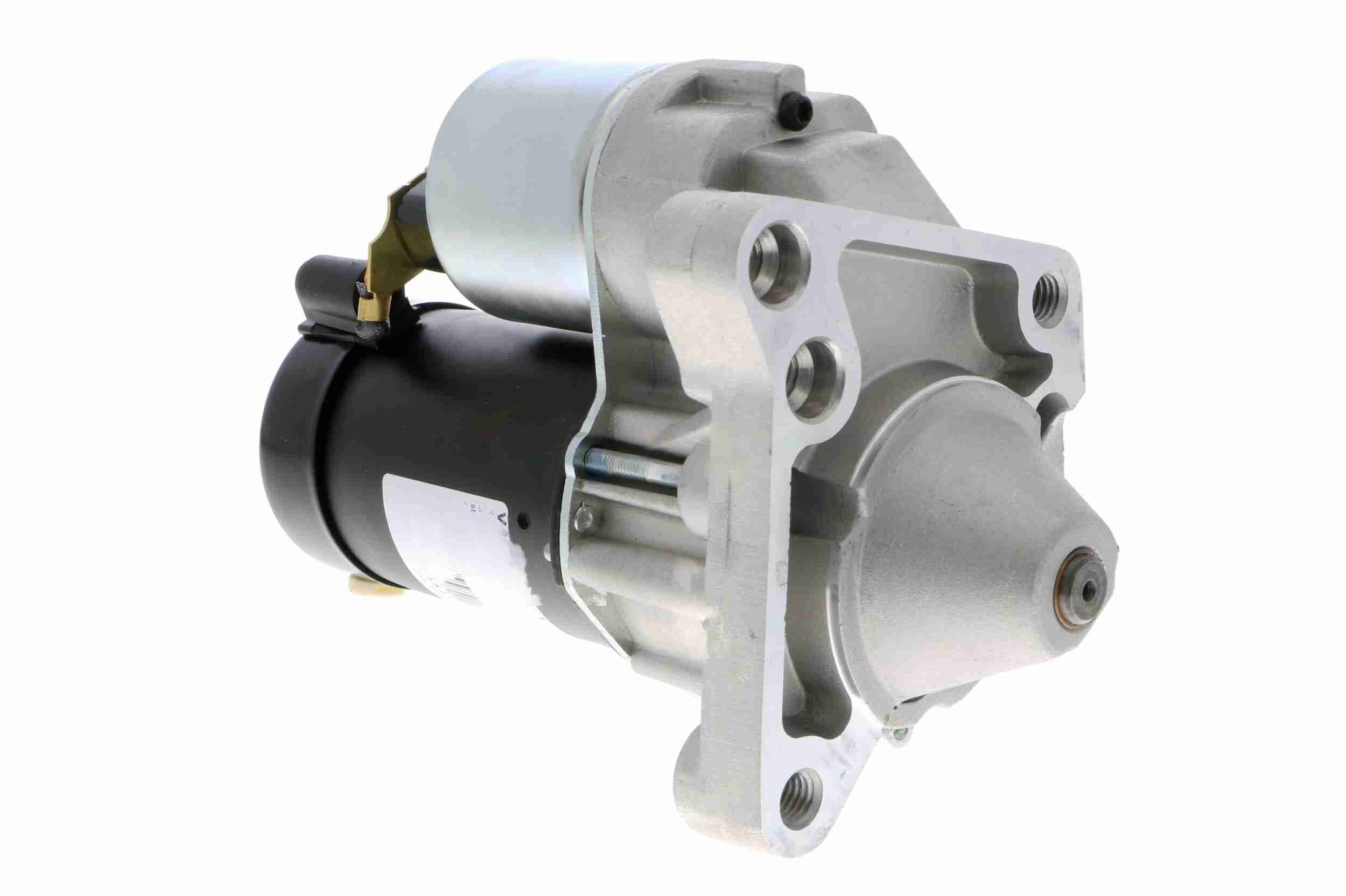 Vemo Starter V46-12-50011