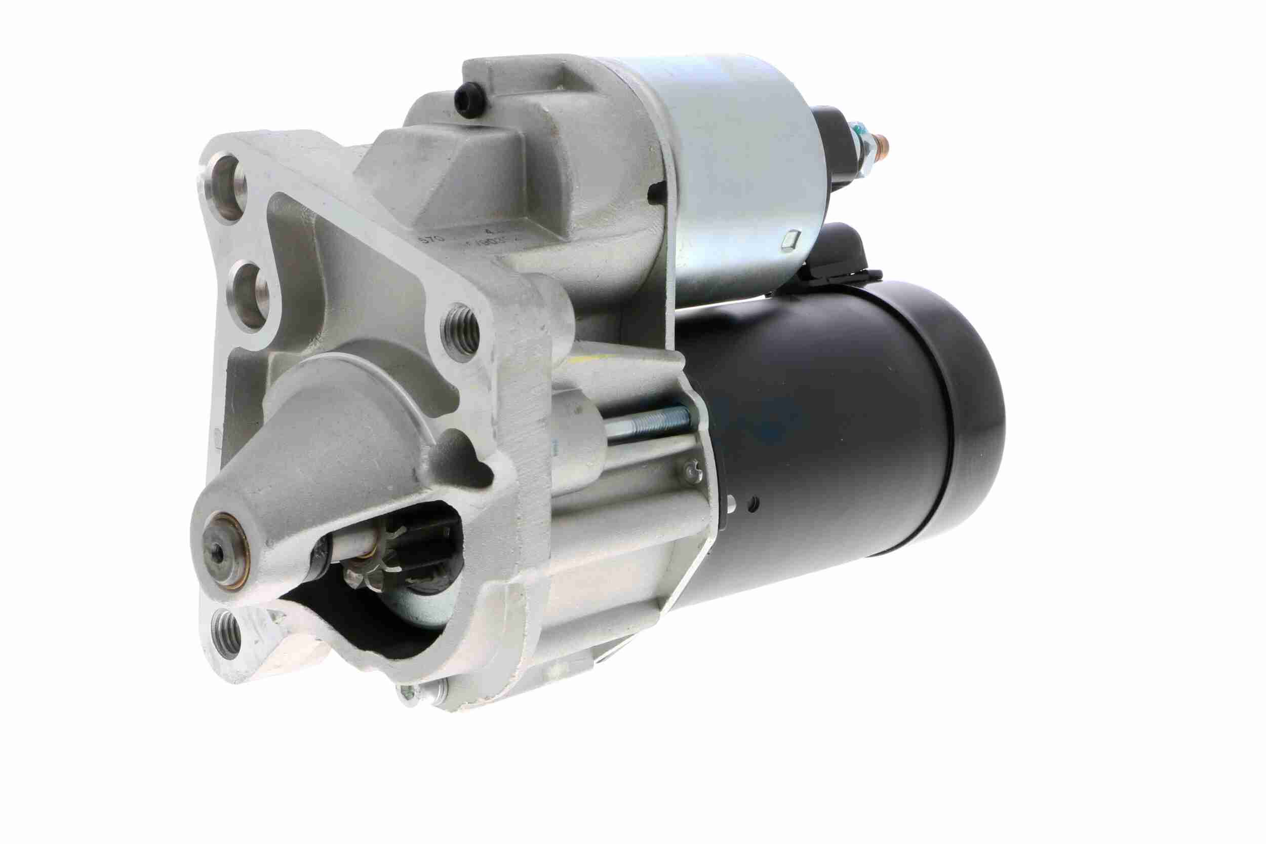 Vemo Starter V46-12-50011