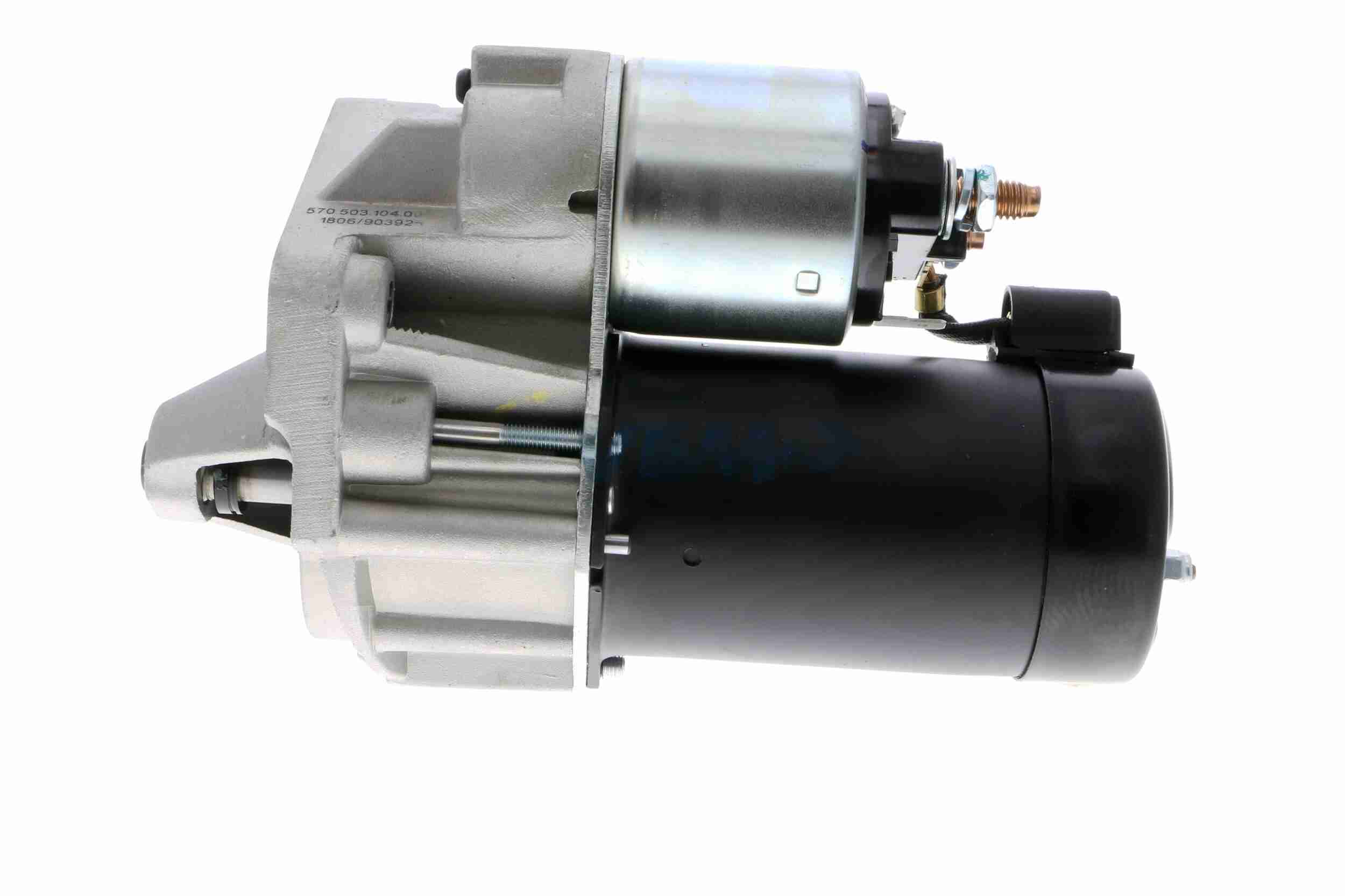 Vemo Starter V46-12-50011