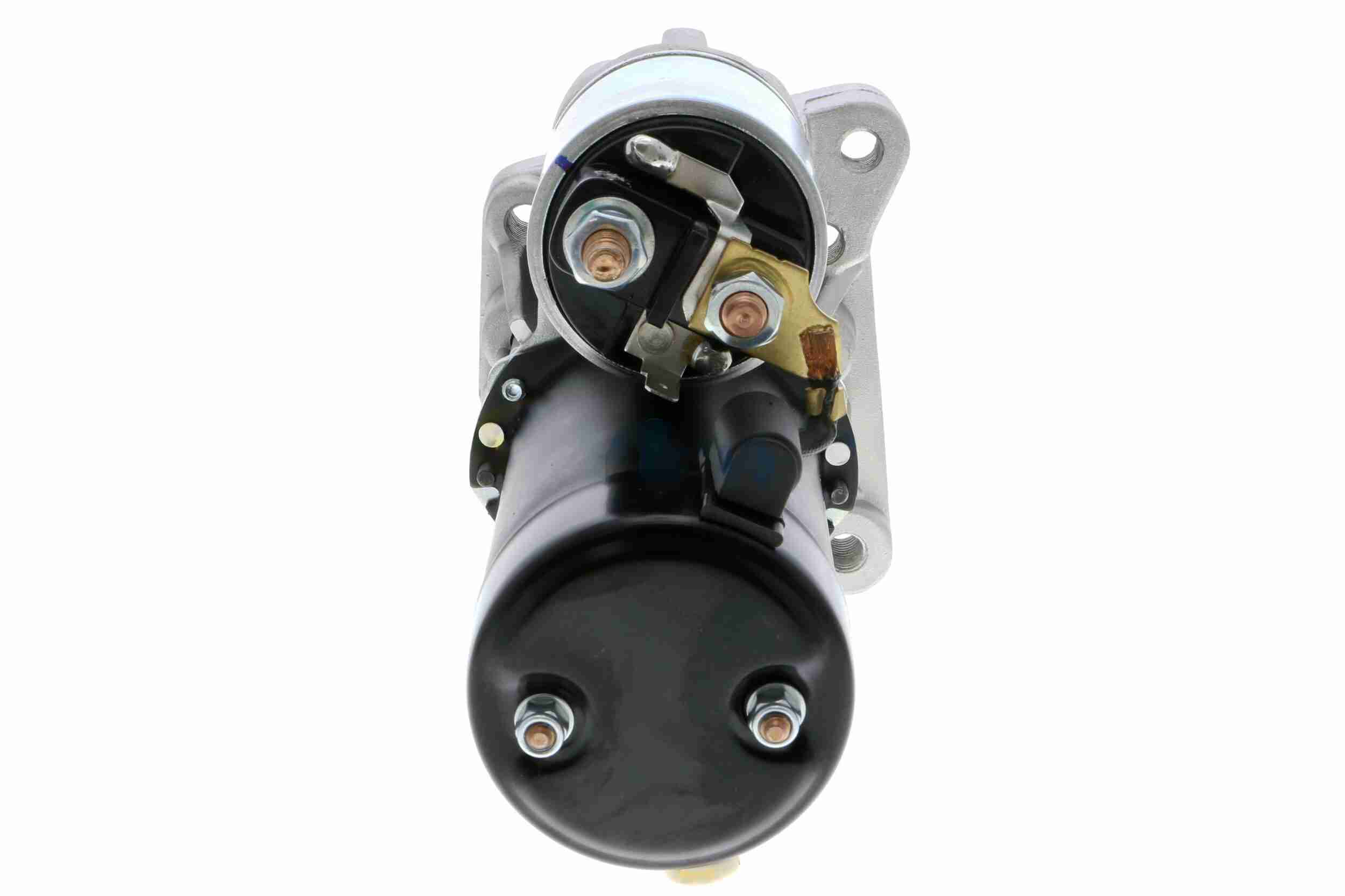 Vemo Starter V46-12-50011