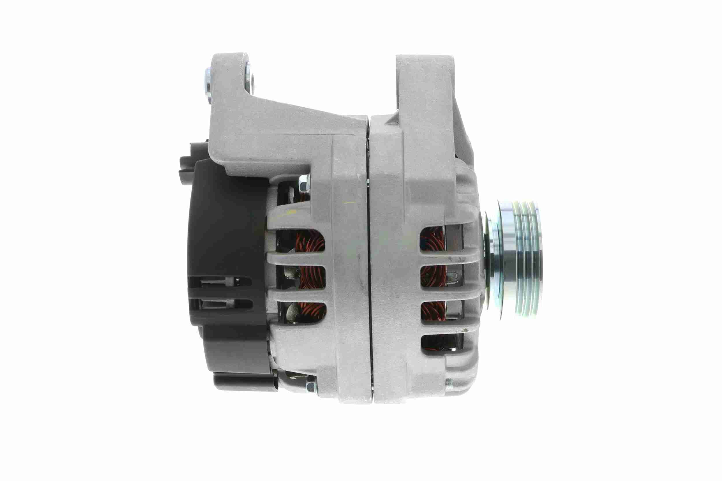 Vemo Alternator/Dynamo V46-13-36002