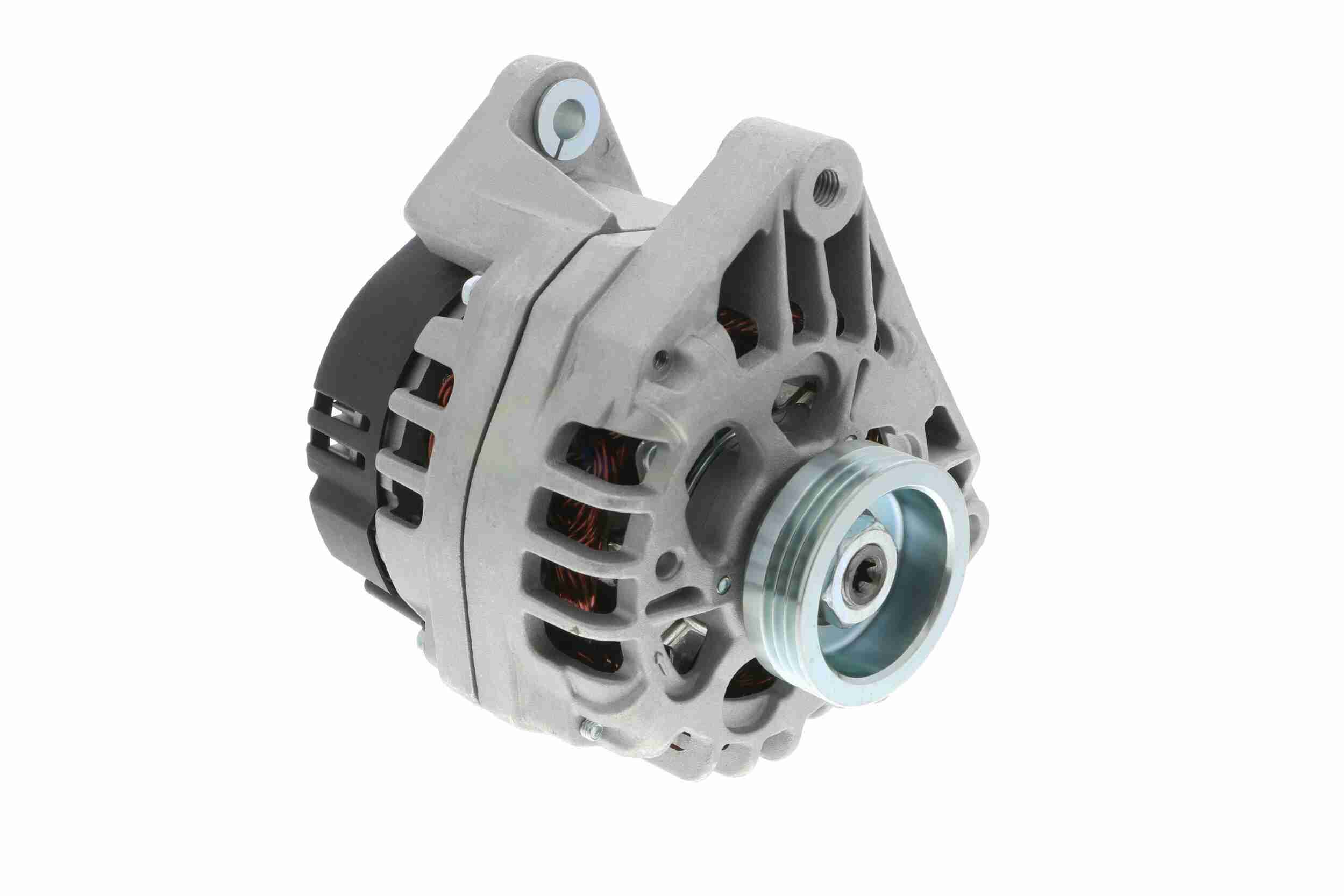 Vemo Alternator/Dynamo V46-13-36002