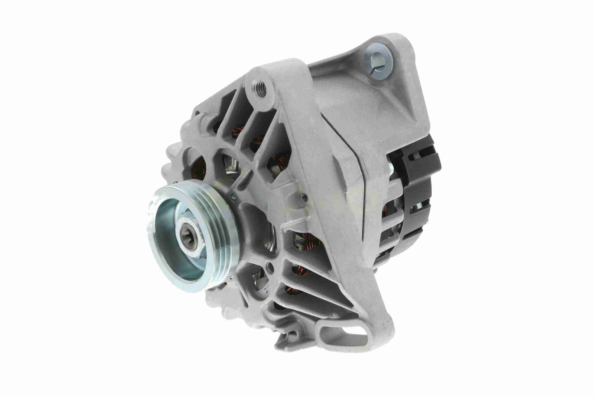 Vemo Alternator/Dynamo V46-13-36002